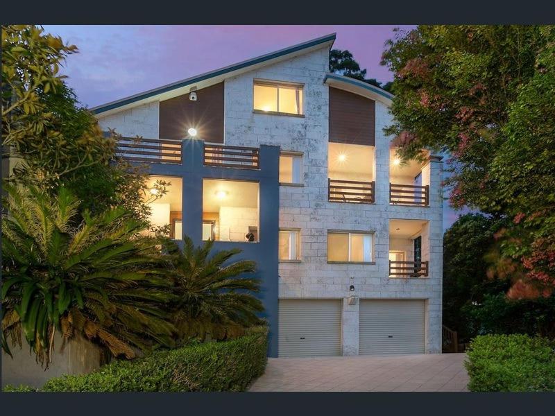Oceanview holiday house with Karaoke, Pool table, Hot Tub, Massage Chair