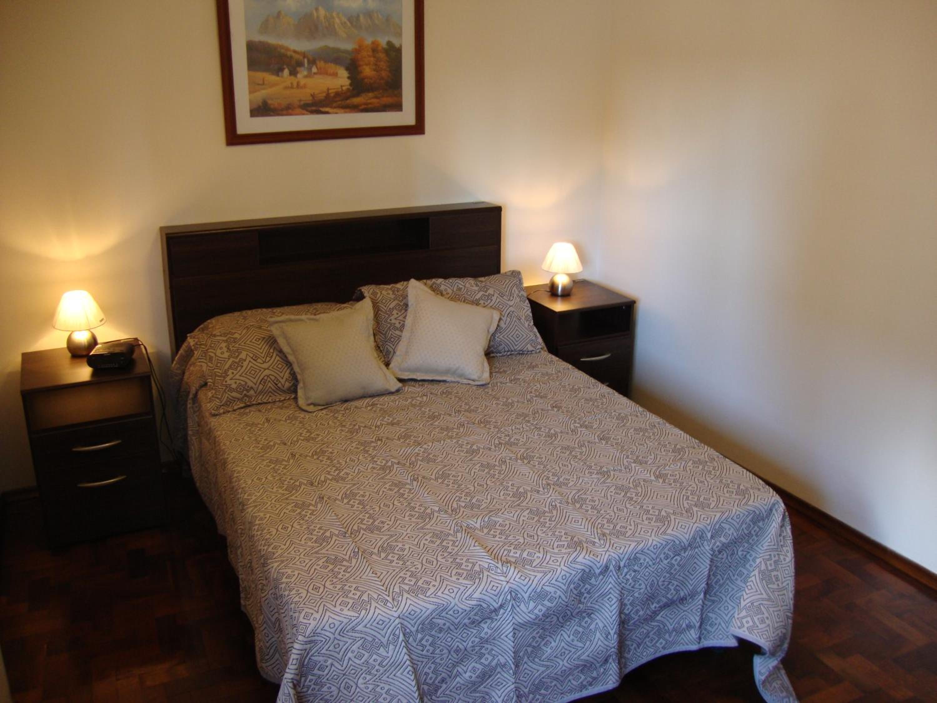 Departamento Maipu Cordoba
