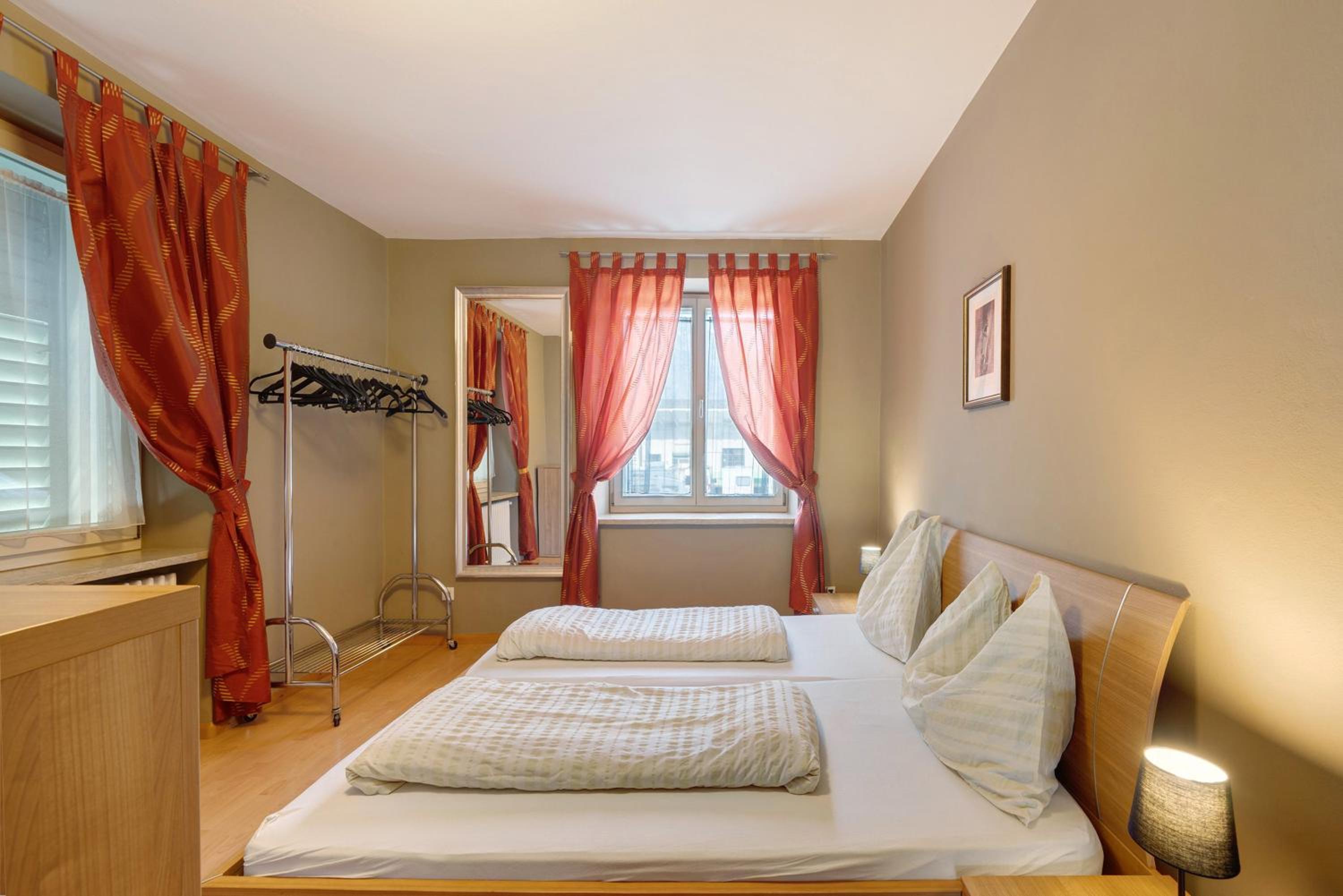 Residence Neuprantl