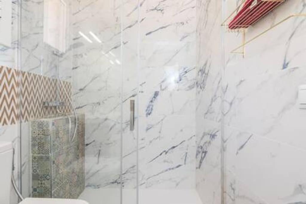 Apartamento Barlovento