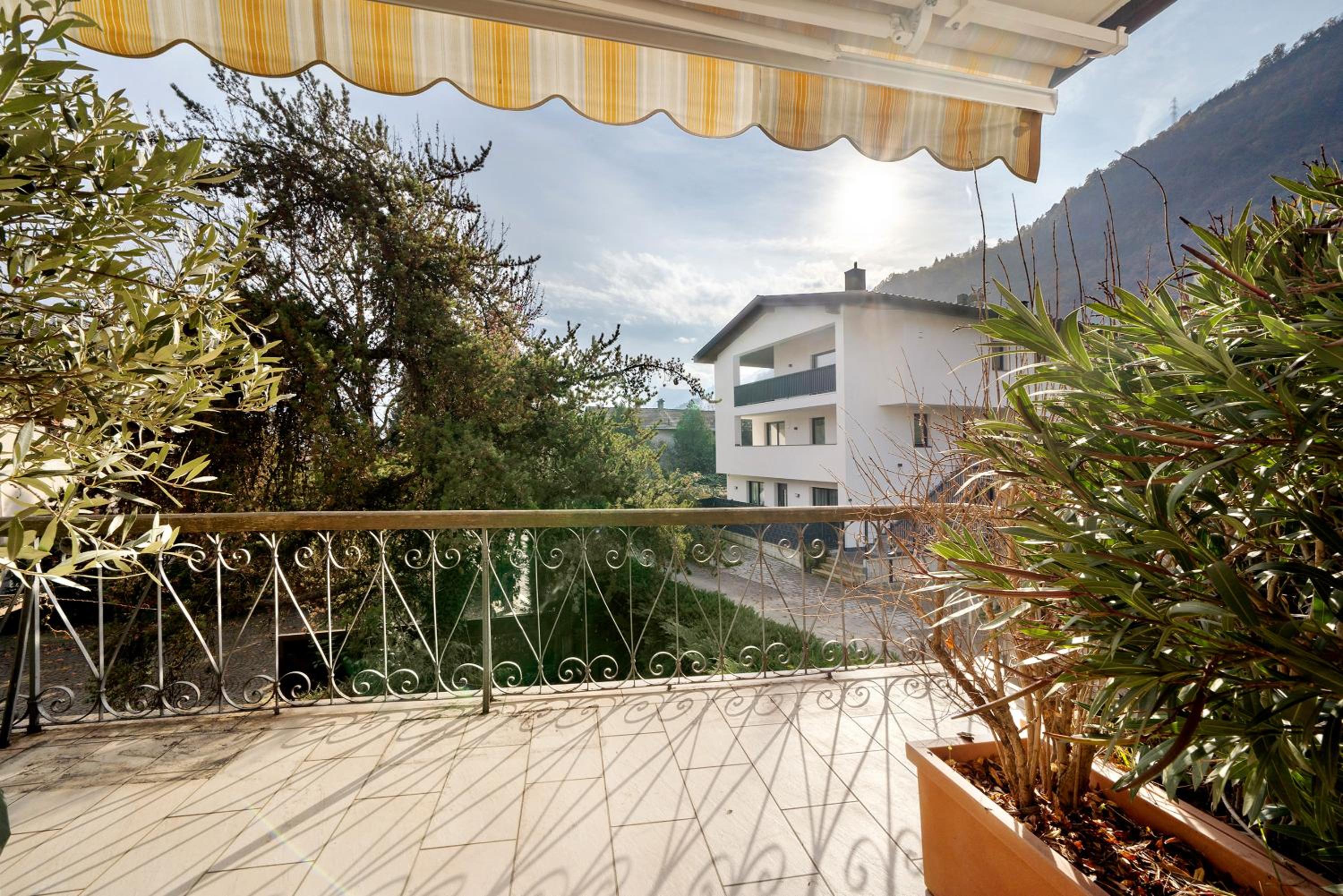 Residence Neuprantl