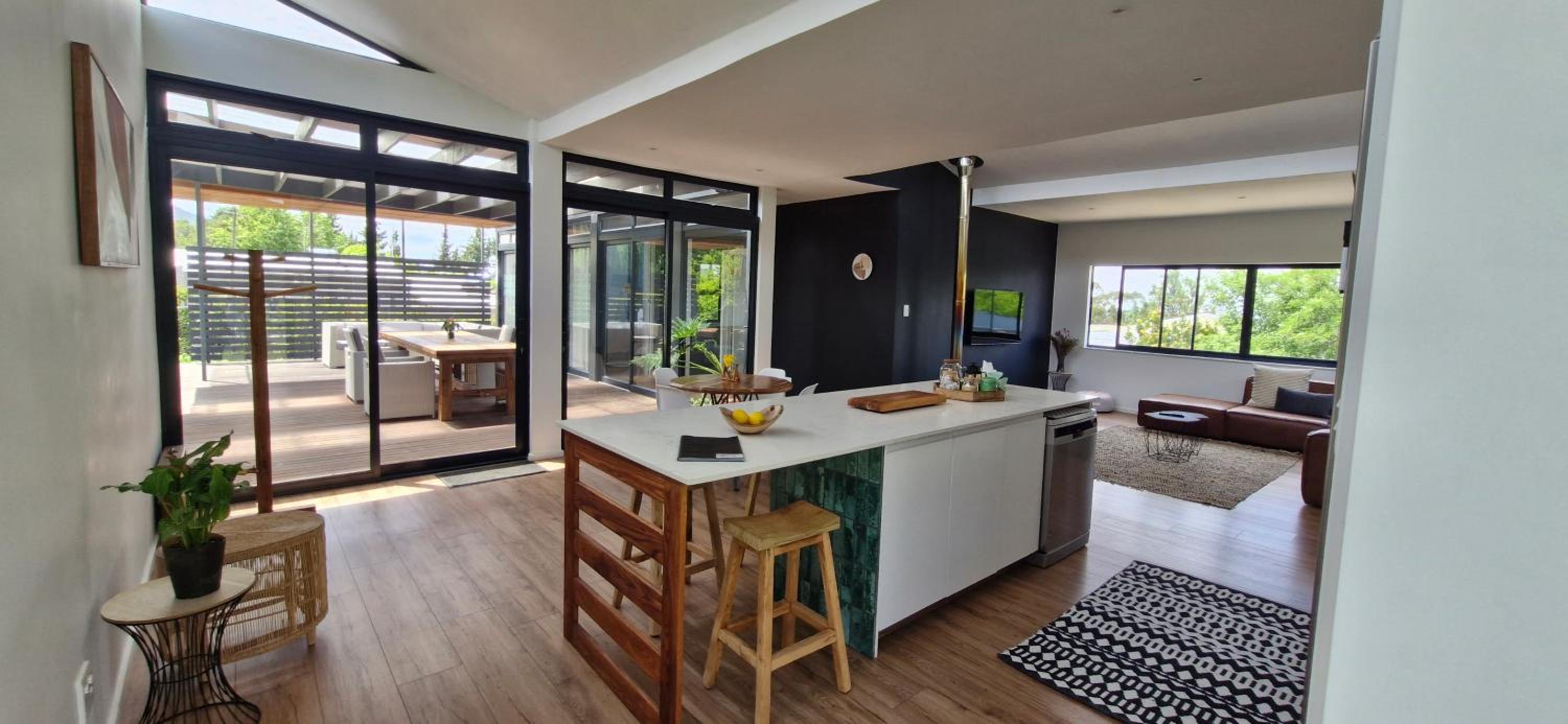 Finca Blanca view 2