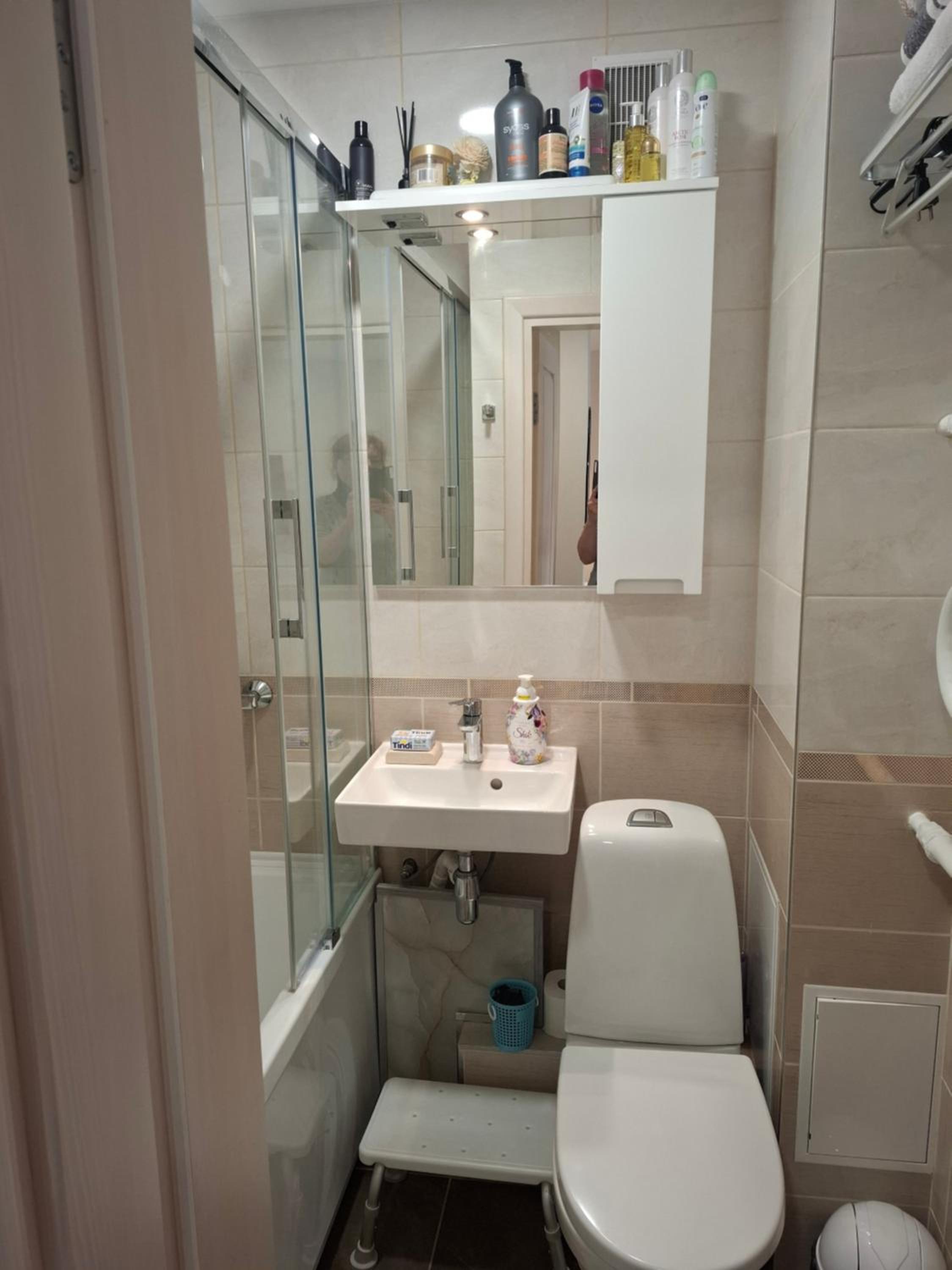 Apartamentai Auris