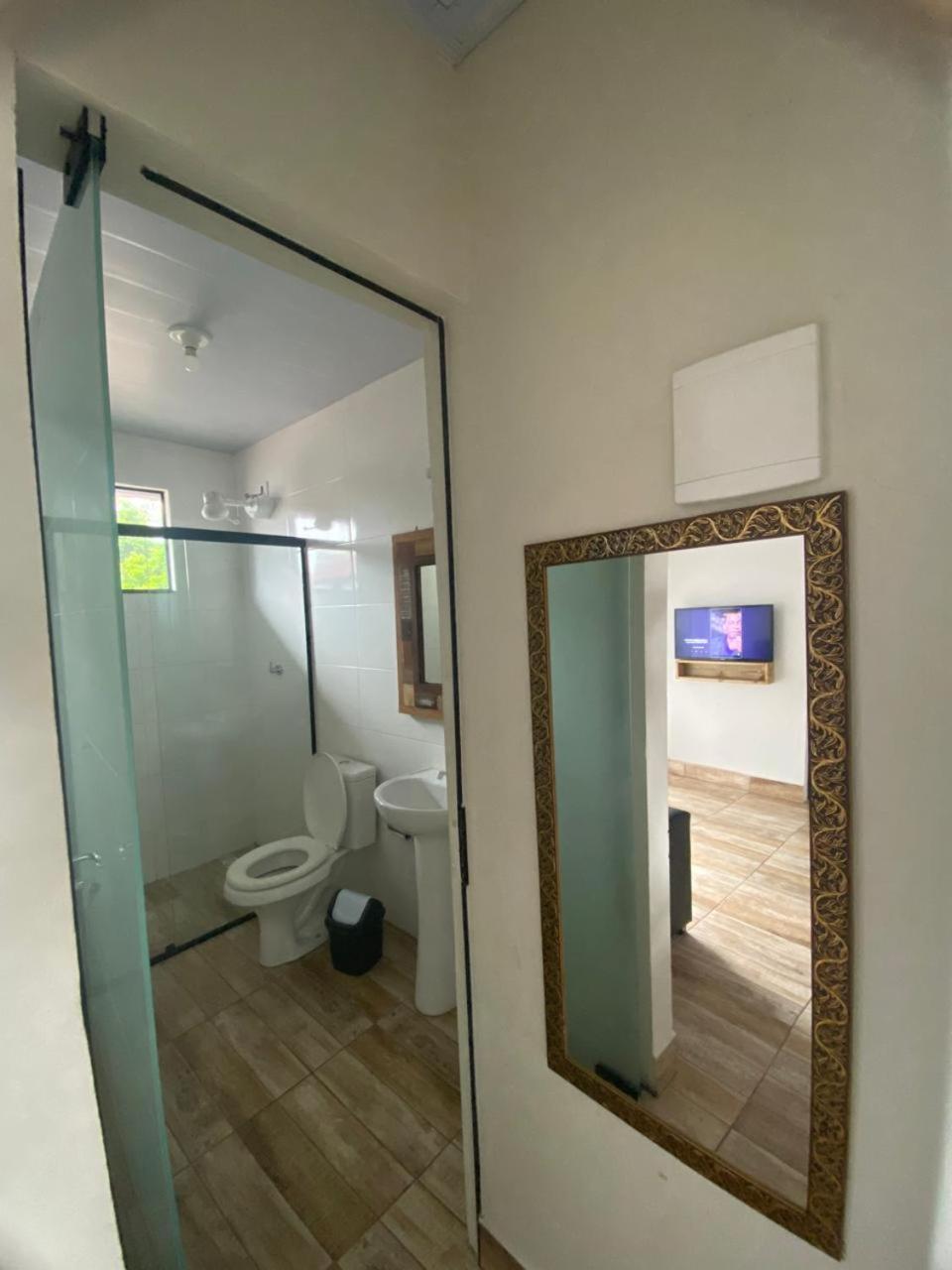 residencial canto da maré