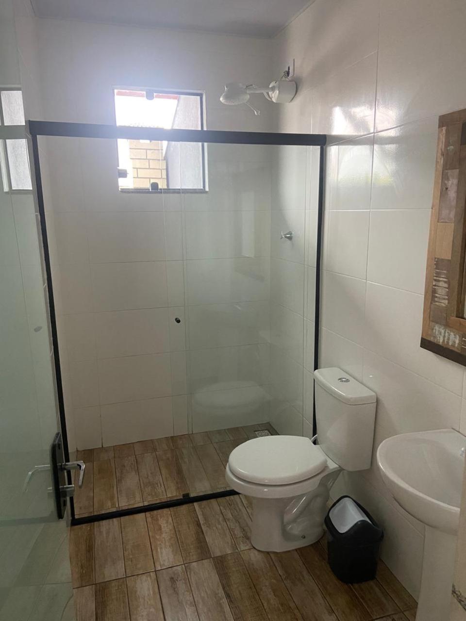 residencial canto da maré