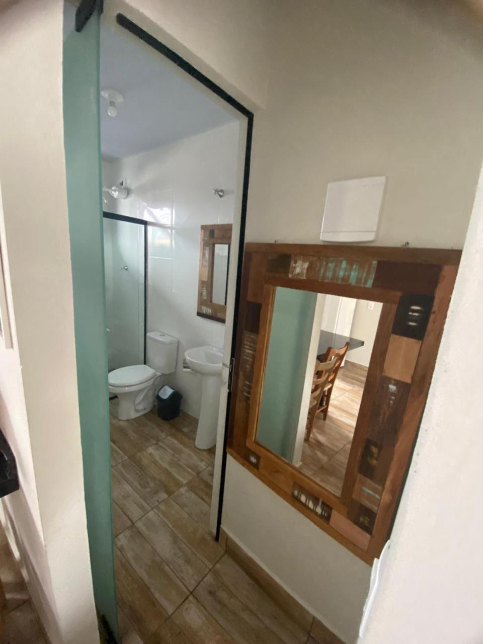 residencial canto da maré