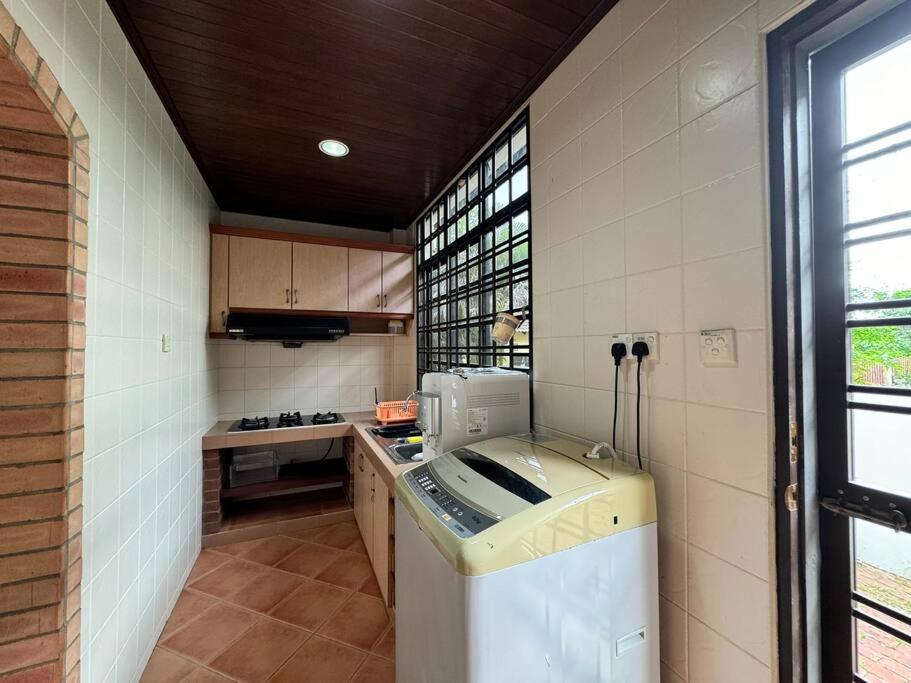 Home in Kuantan photo 4