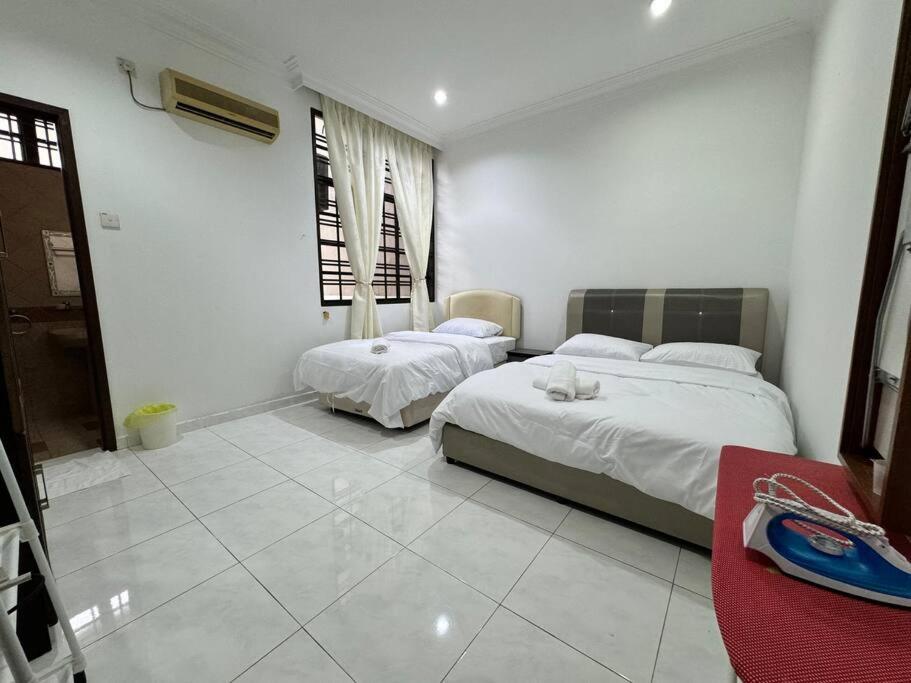Home in Kuantan photo 5