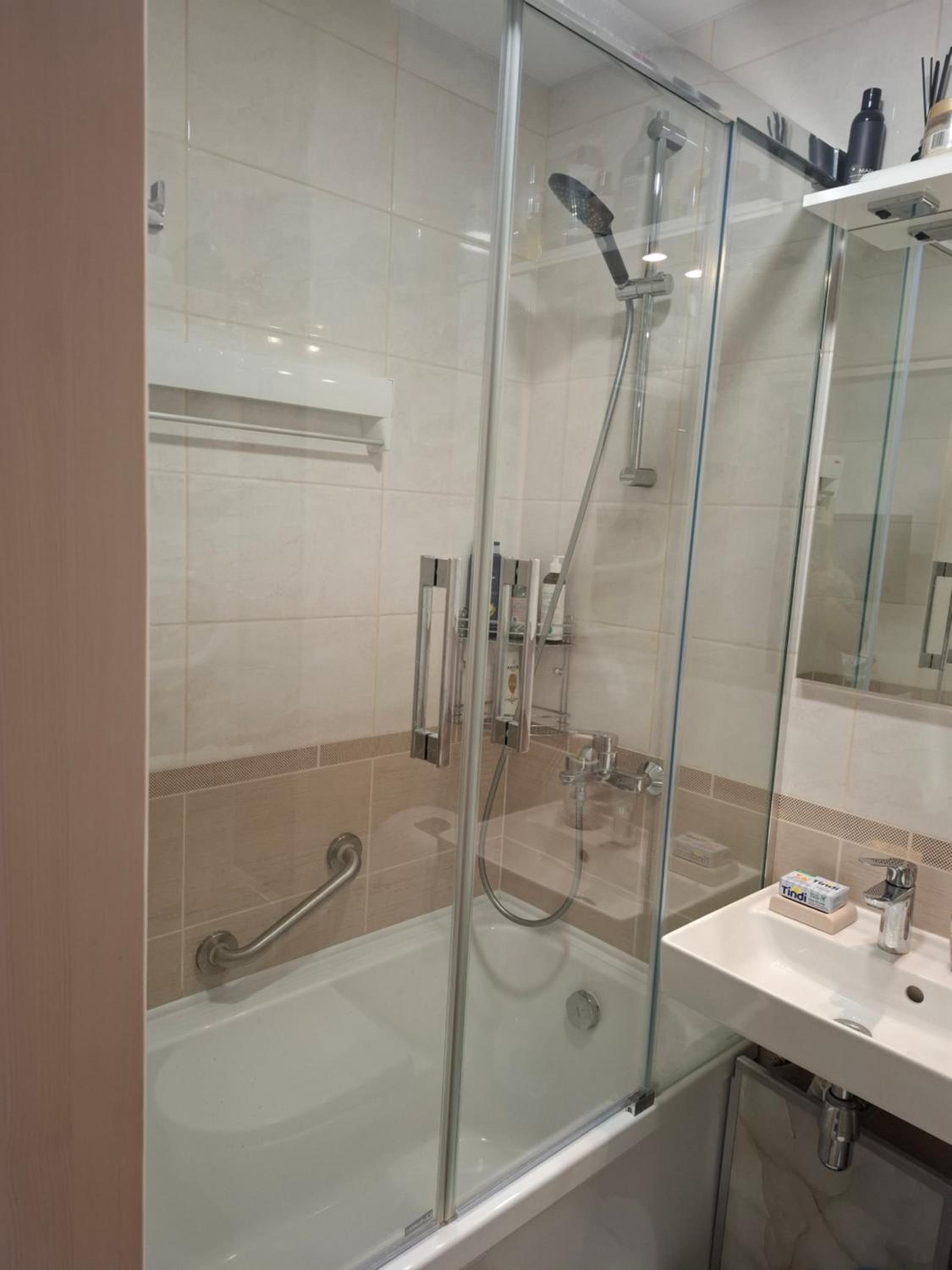 Apartamentai Auris