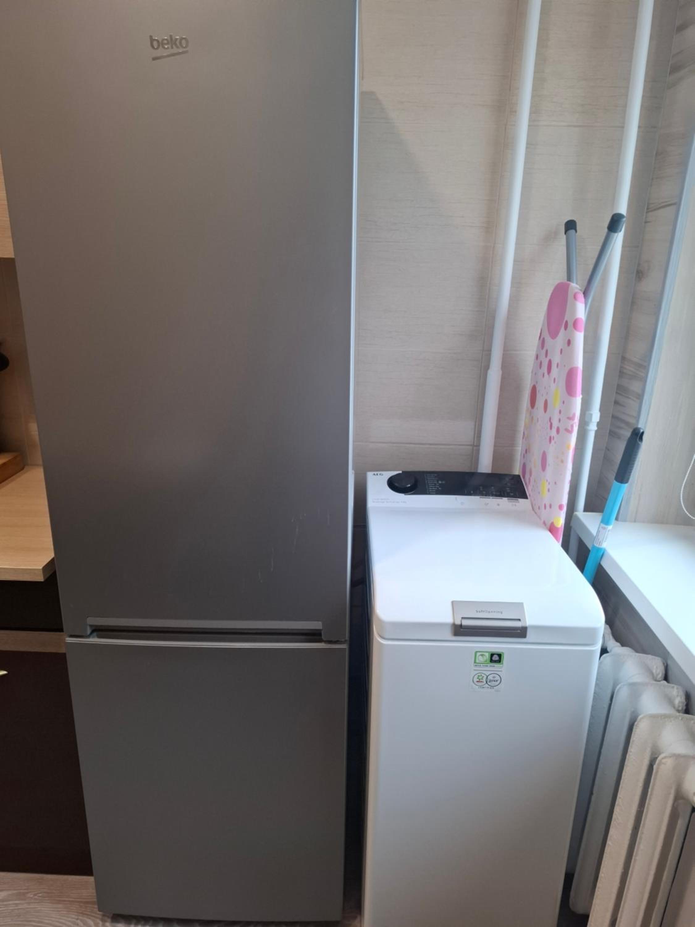 Apartamentai Auris
