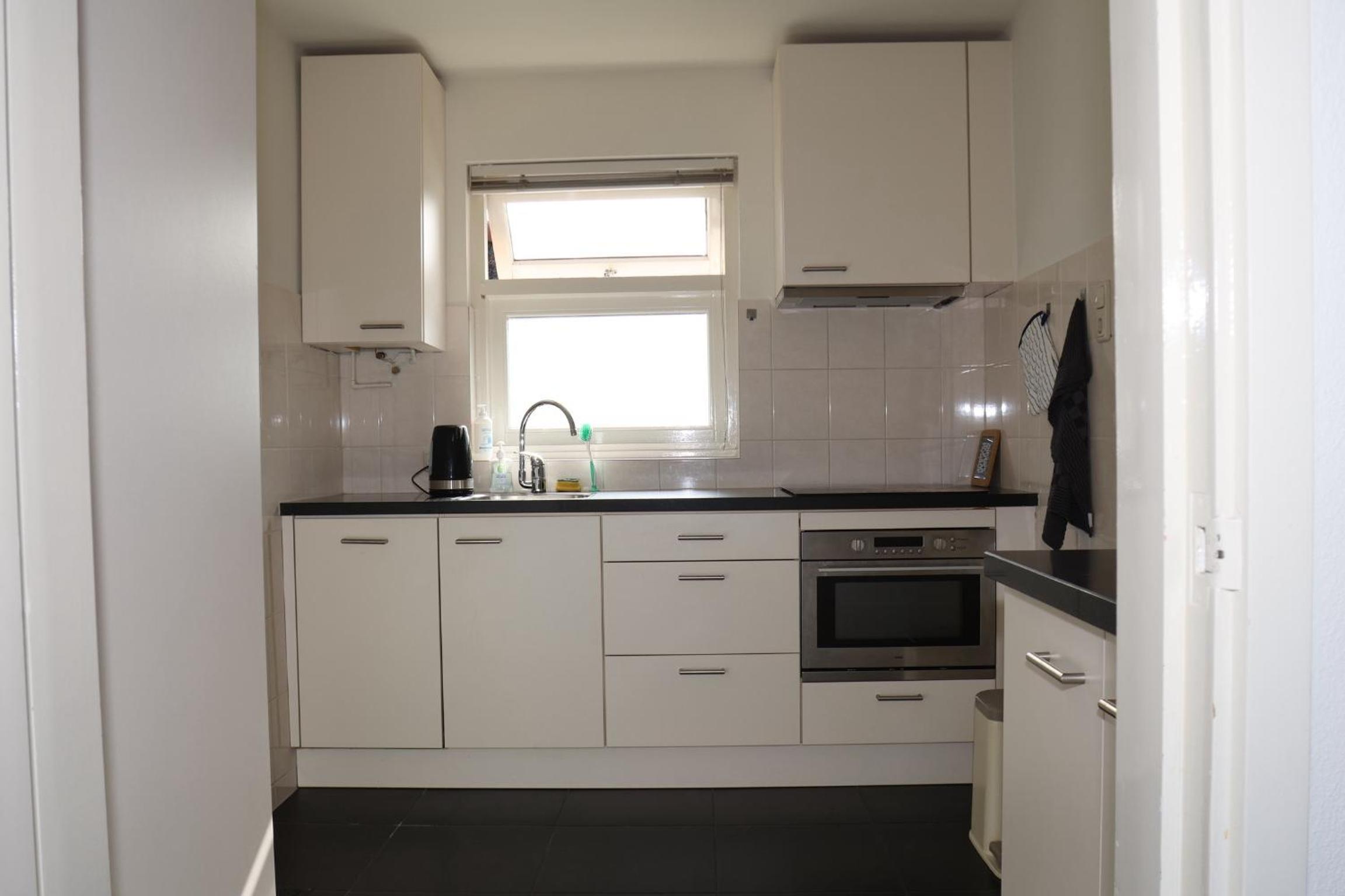 Vakantiewoning 'de Fem' view 5