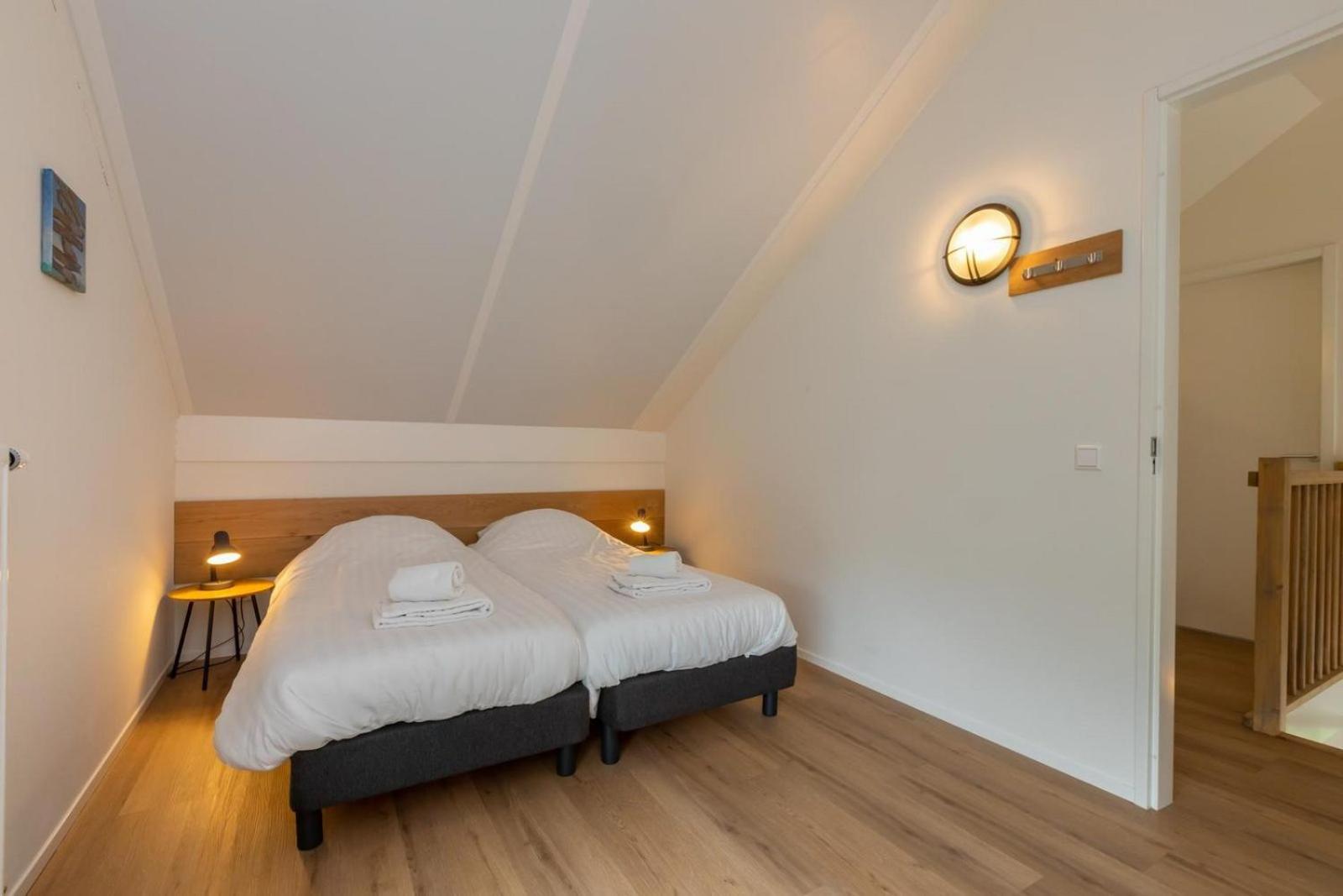 Photo 34