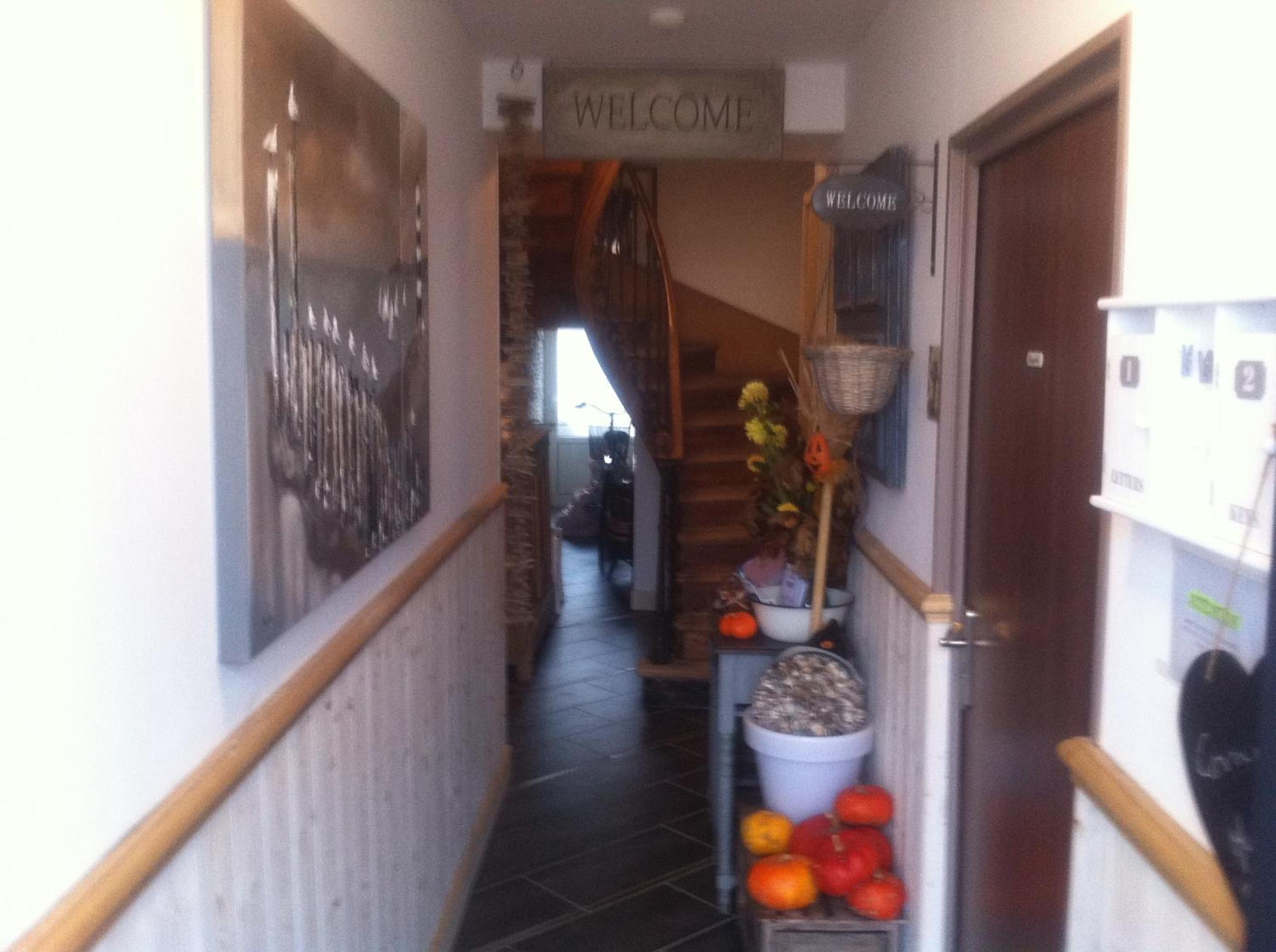 Photo 39