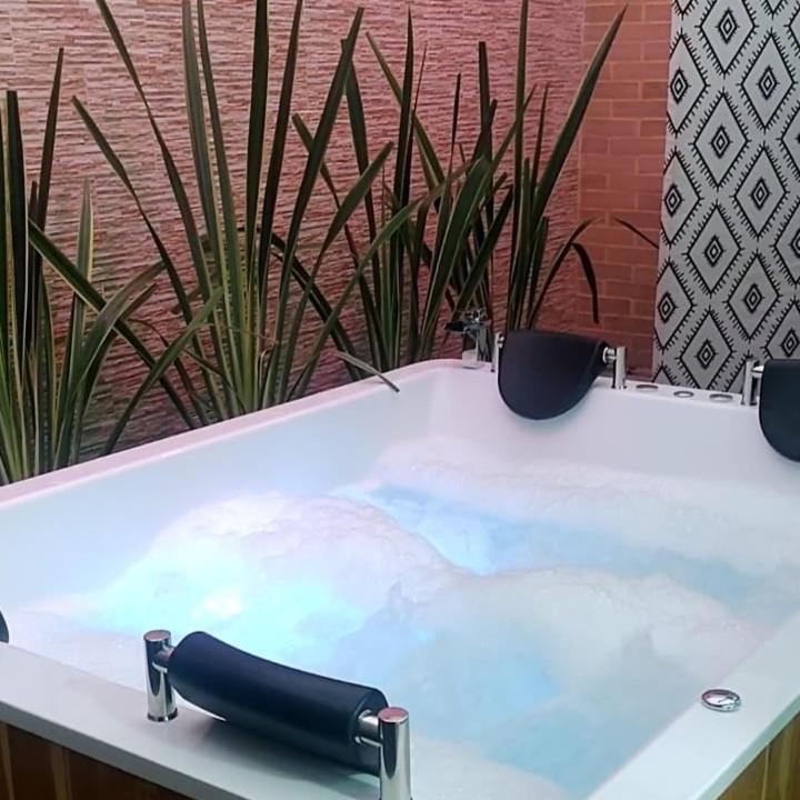 ZIPA HOSTEL