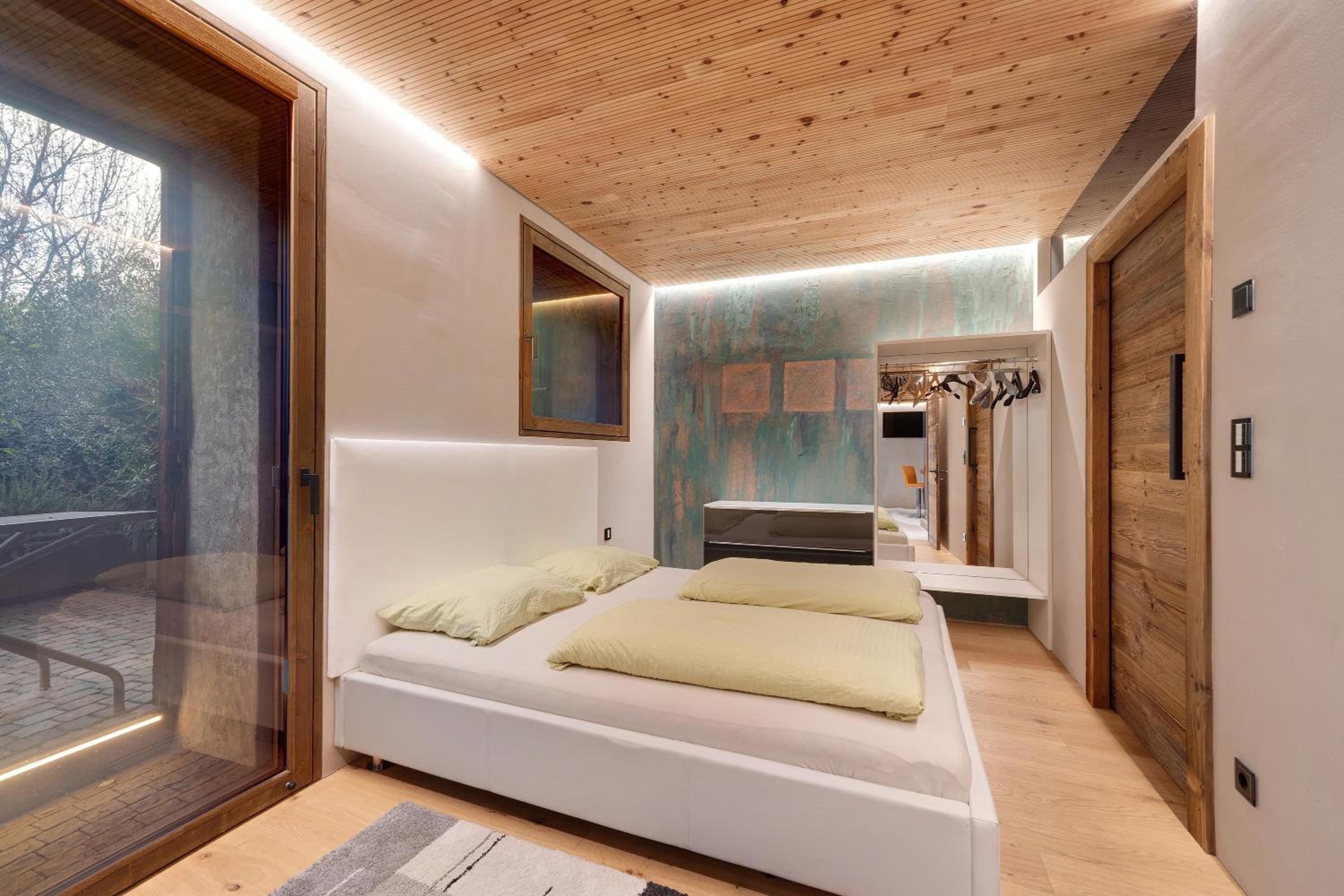 Residence Neuprantl