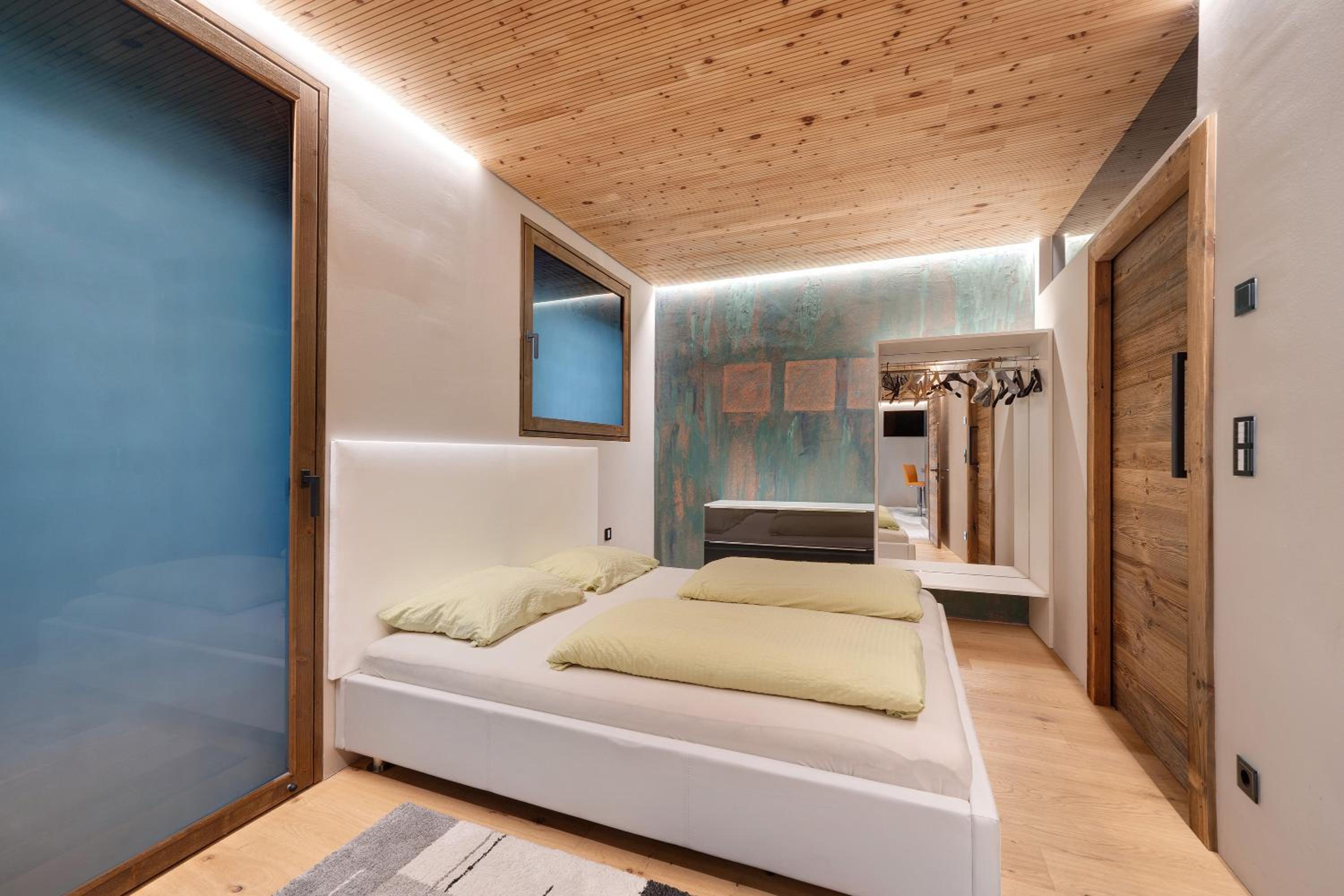 Residence Neuprantl