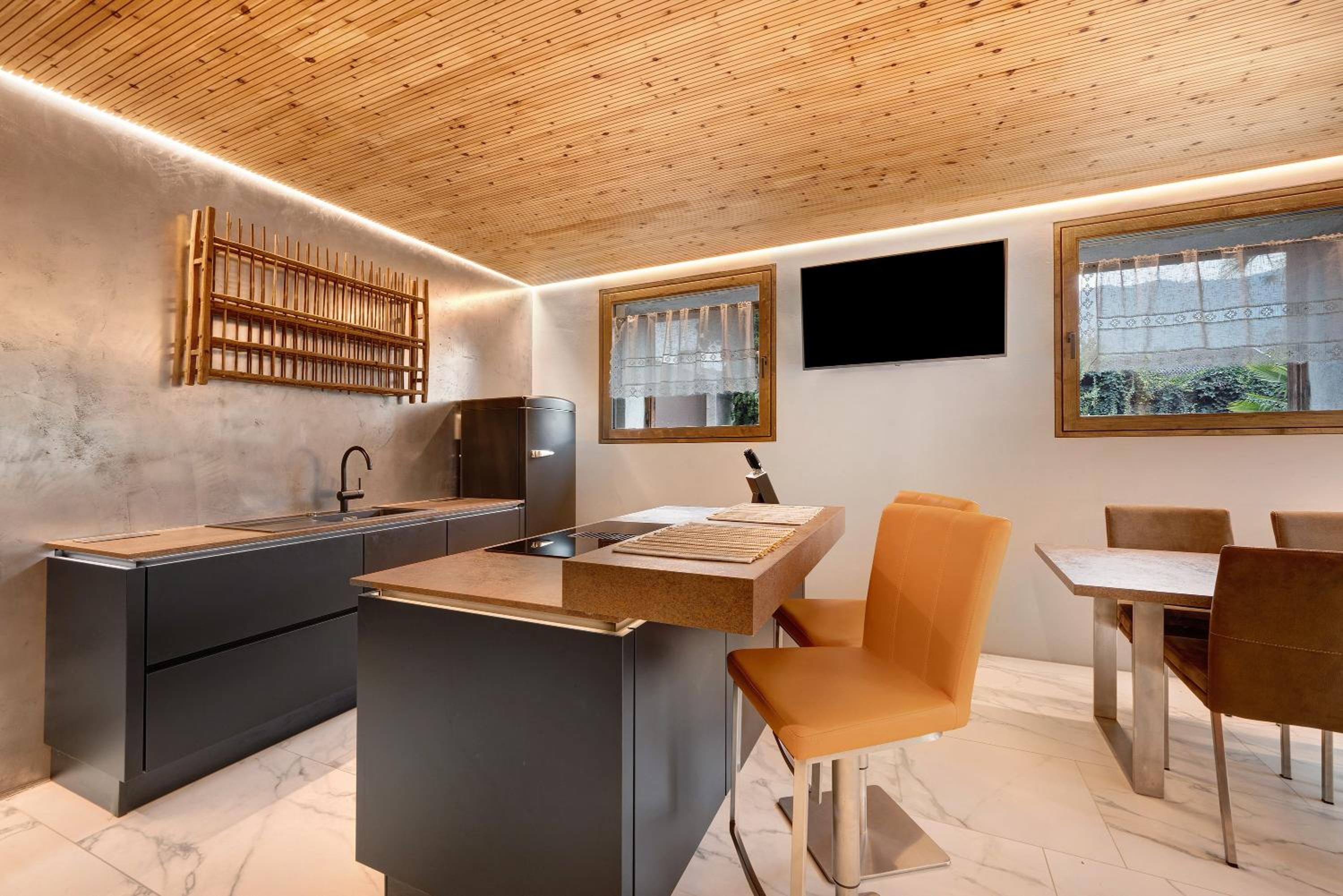 Residence Neuprantl