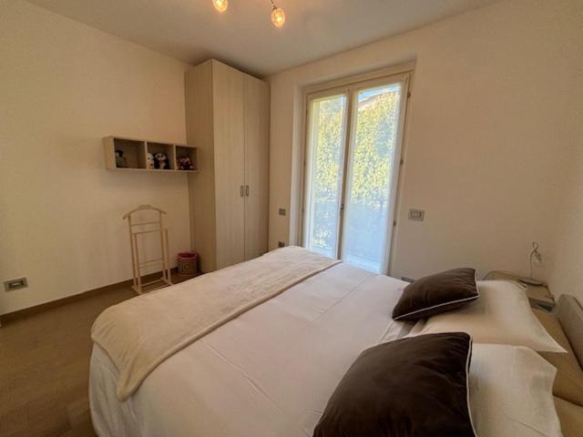 Casa Ketty