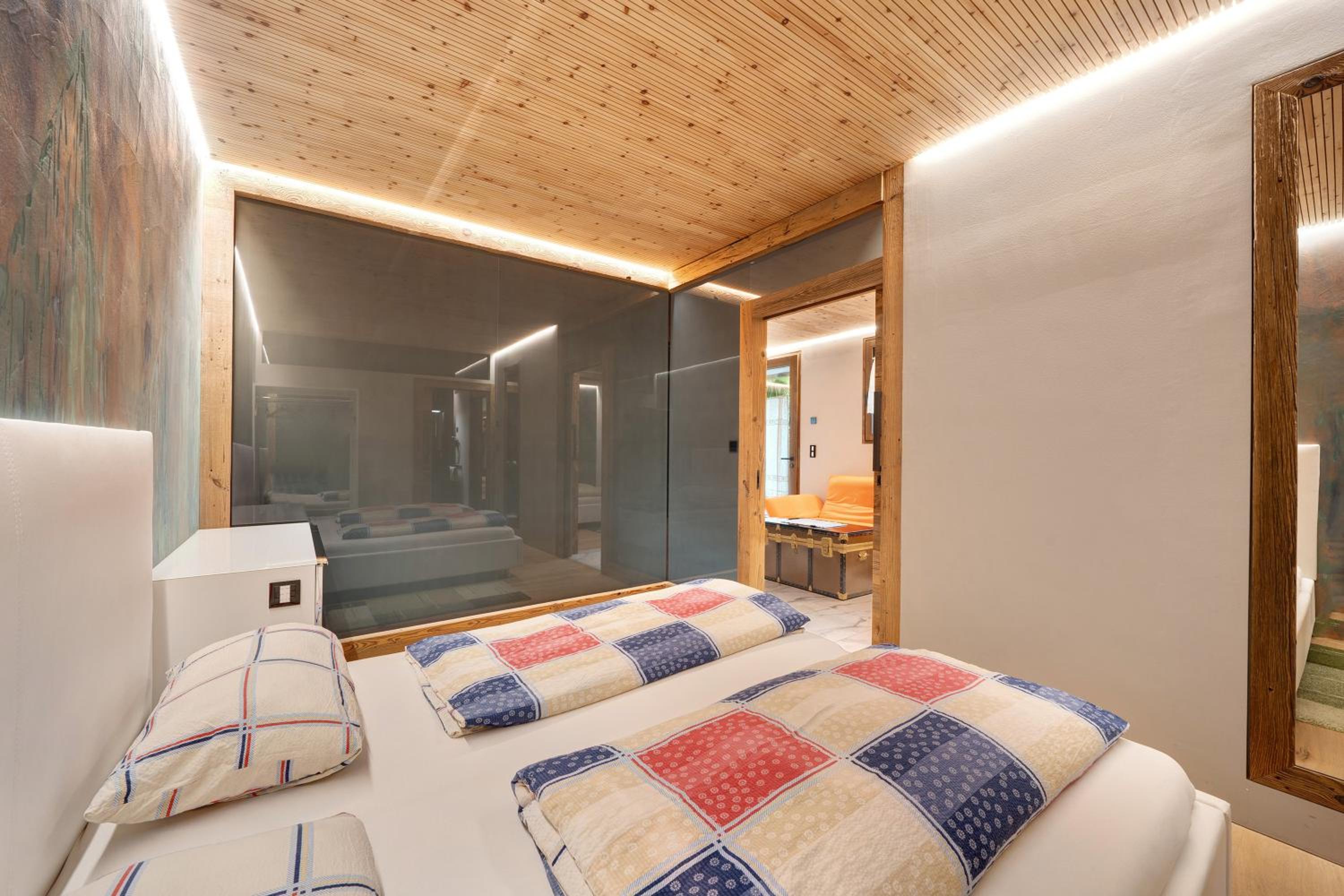 Residence Neuprantl