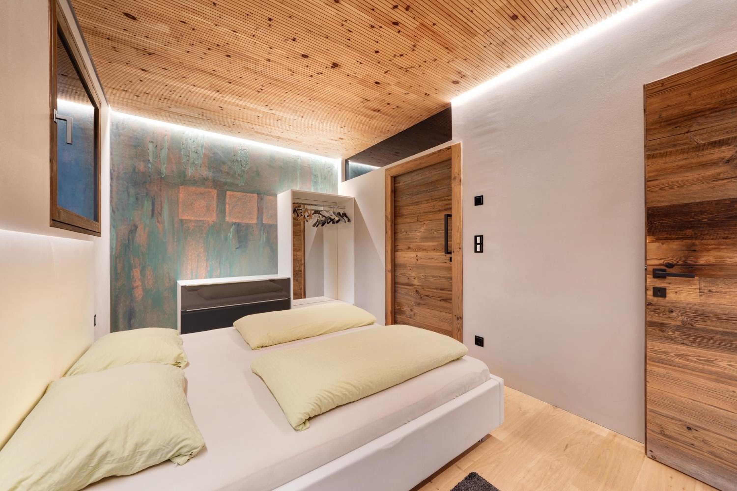 Residence Neuprantl