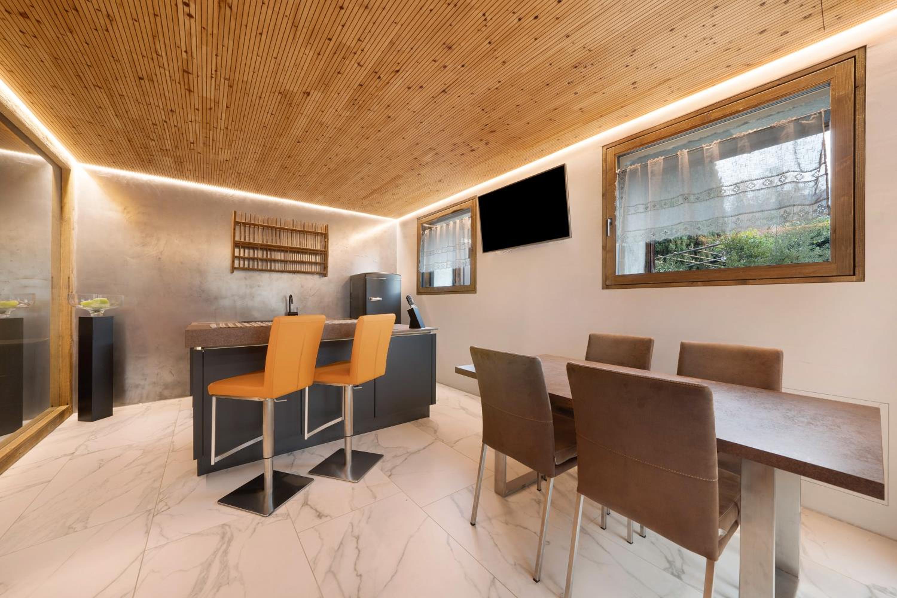 Residence Neuprantl