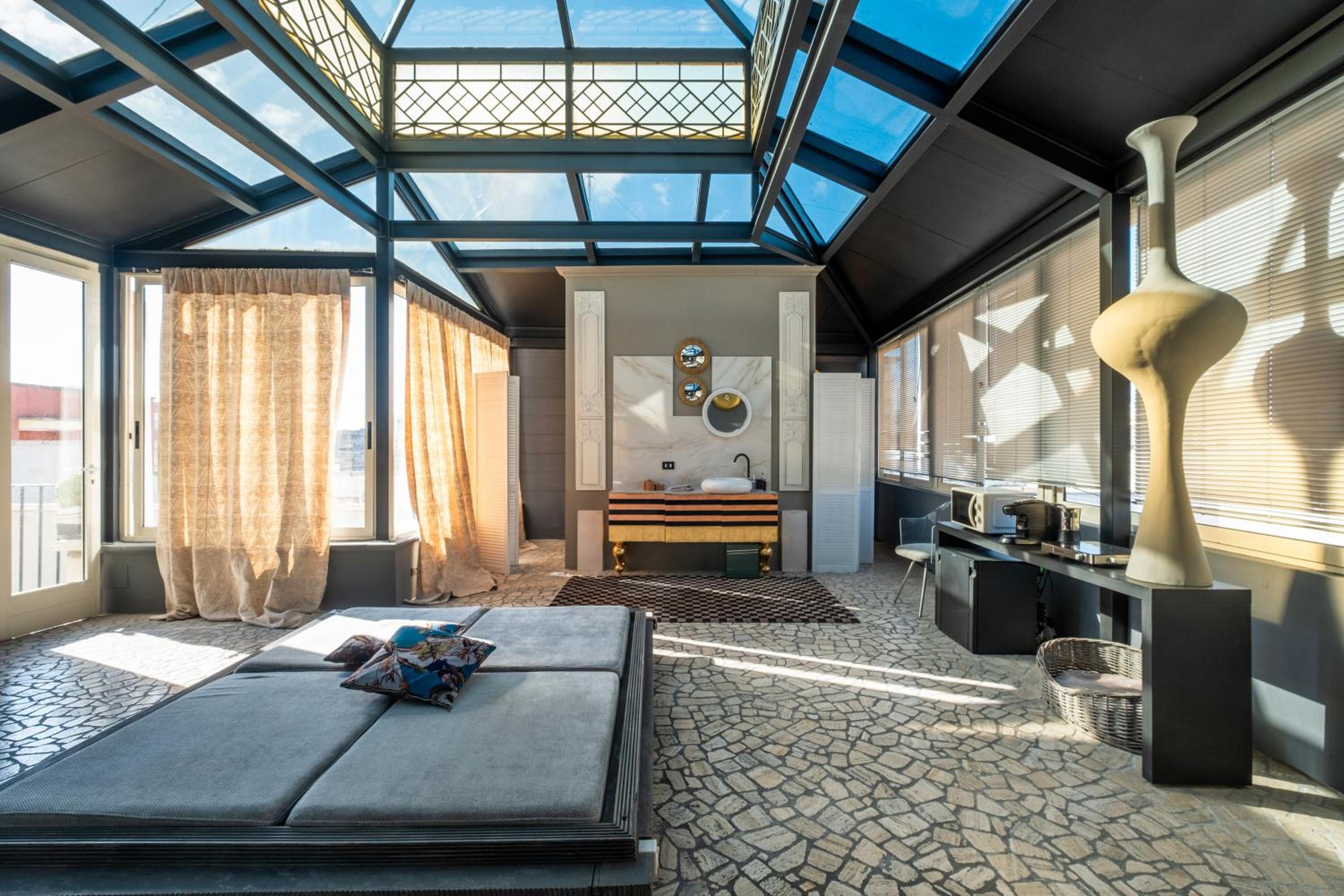 Maison boutique At Pietro view 5