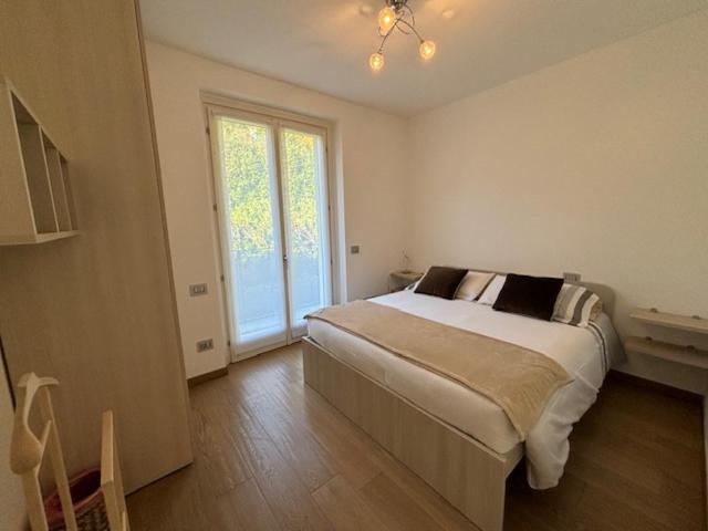 Casa Ketty