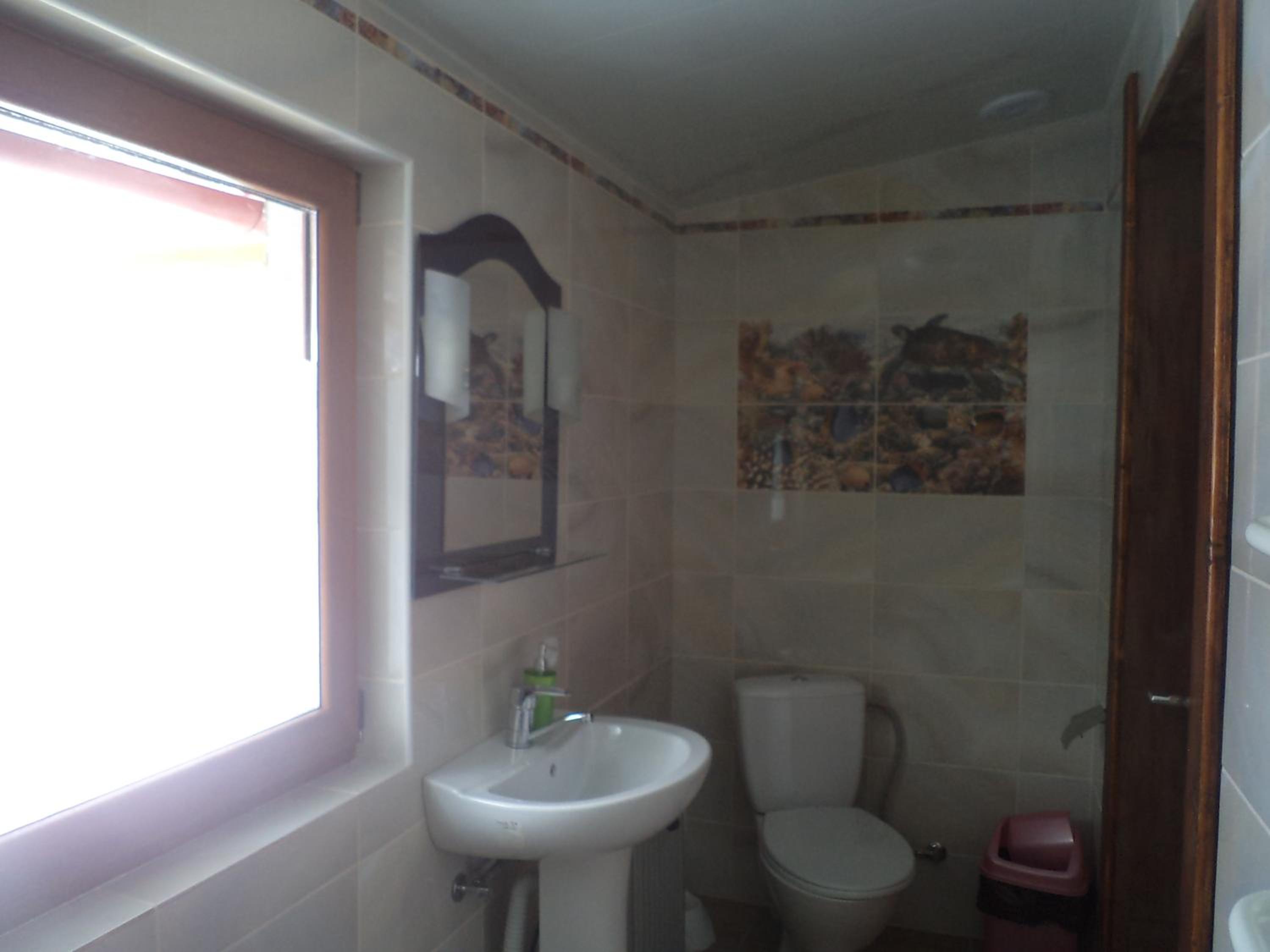 Guest House Grunyk