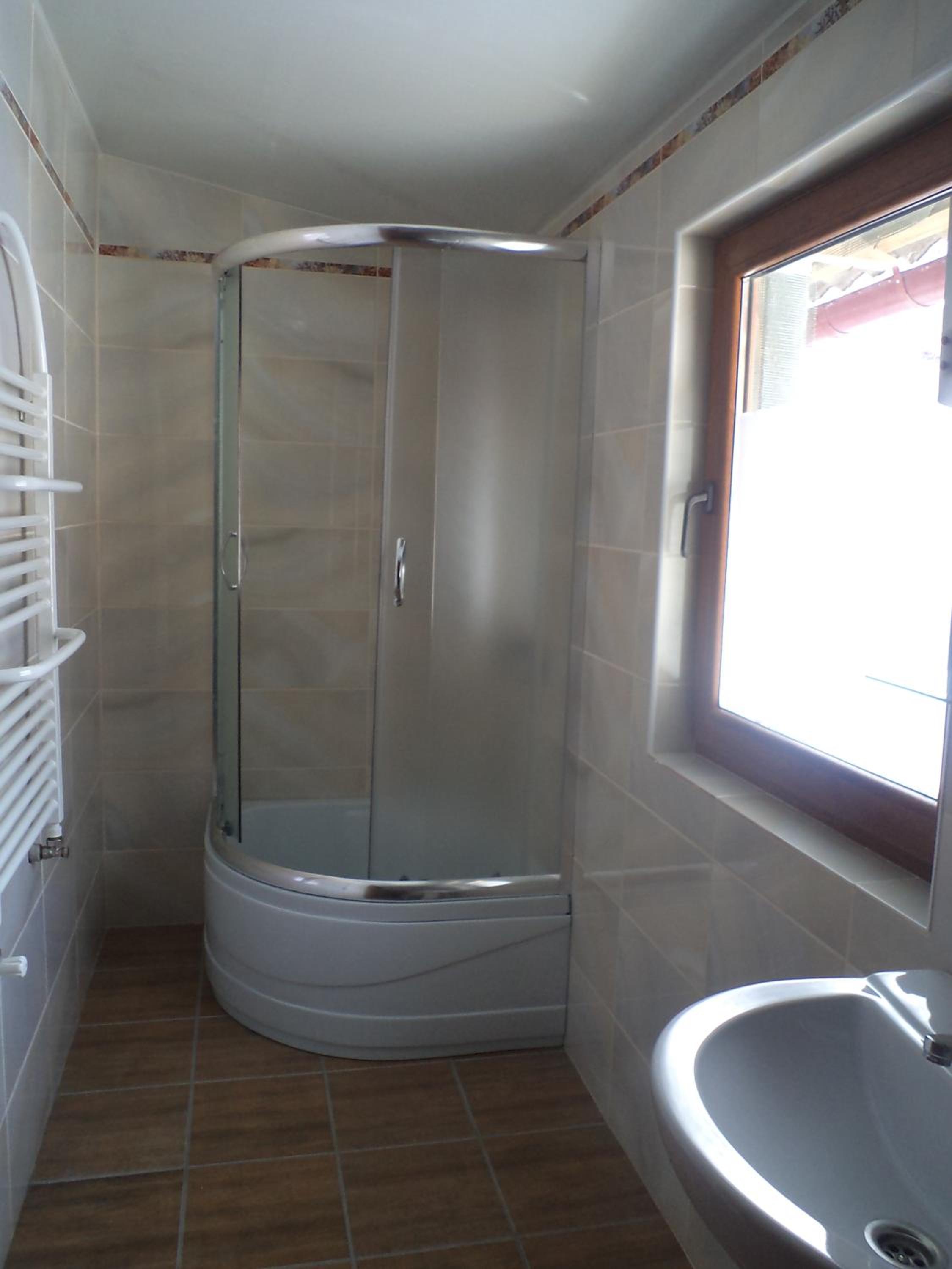Guest House Grunyk
