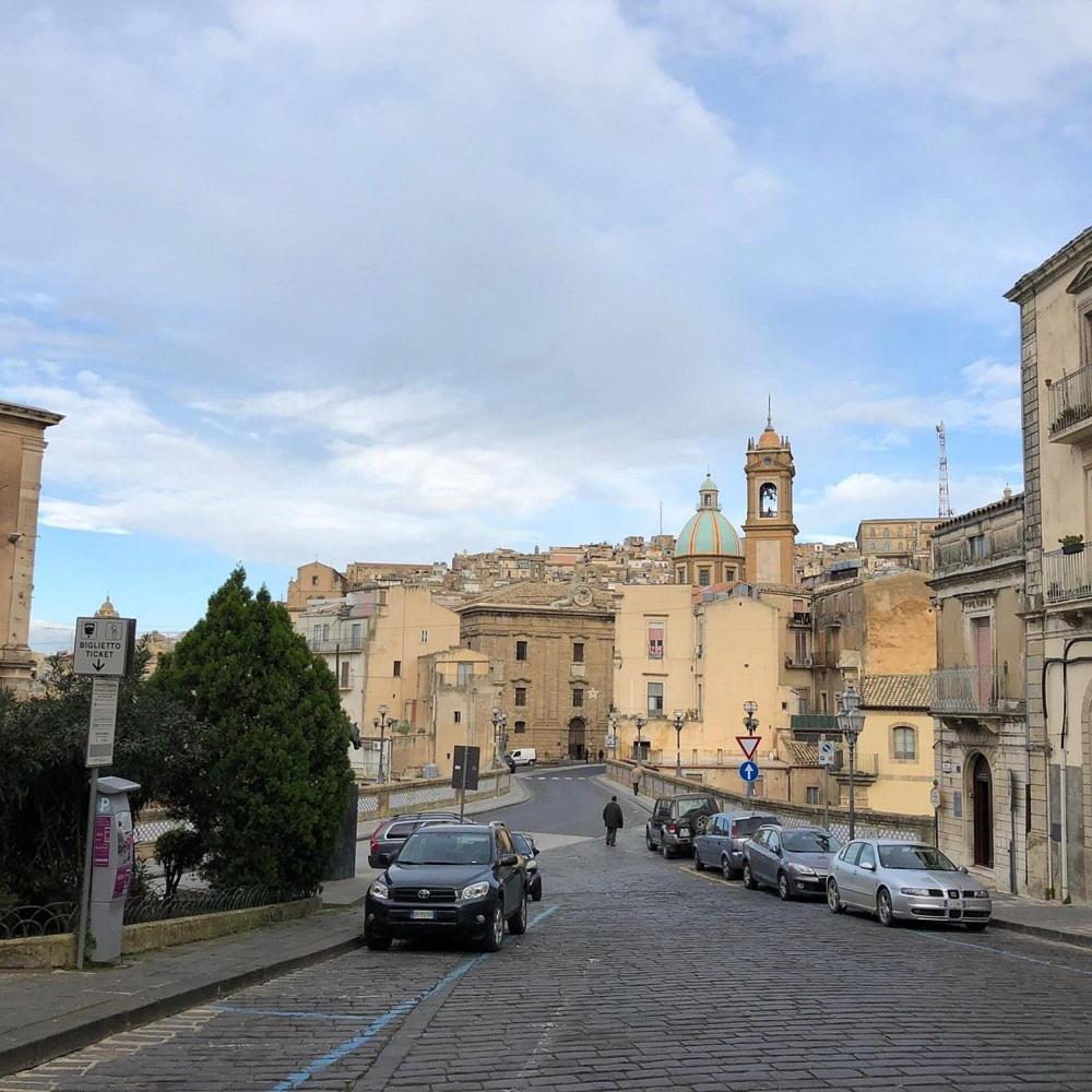 Il Melograno view 3