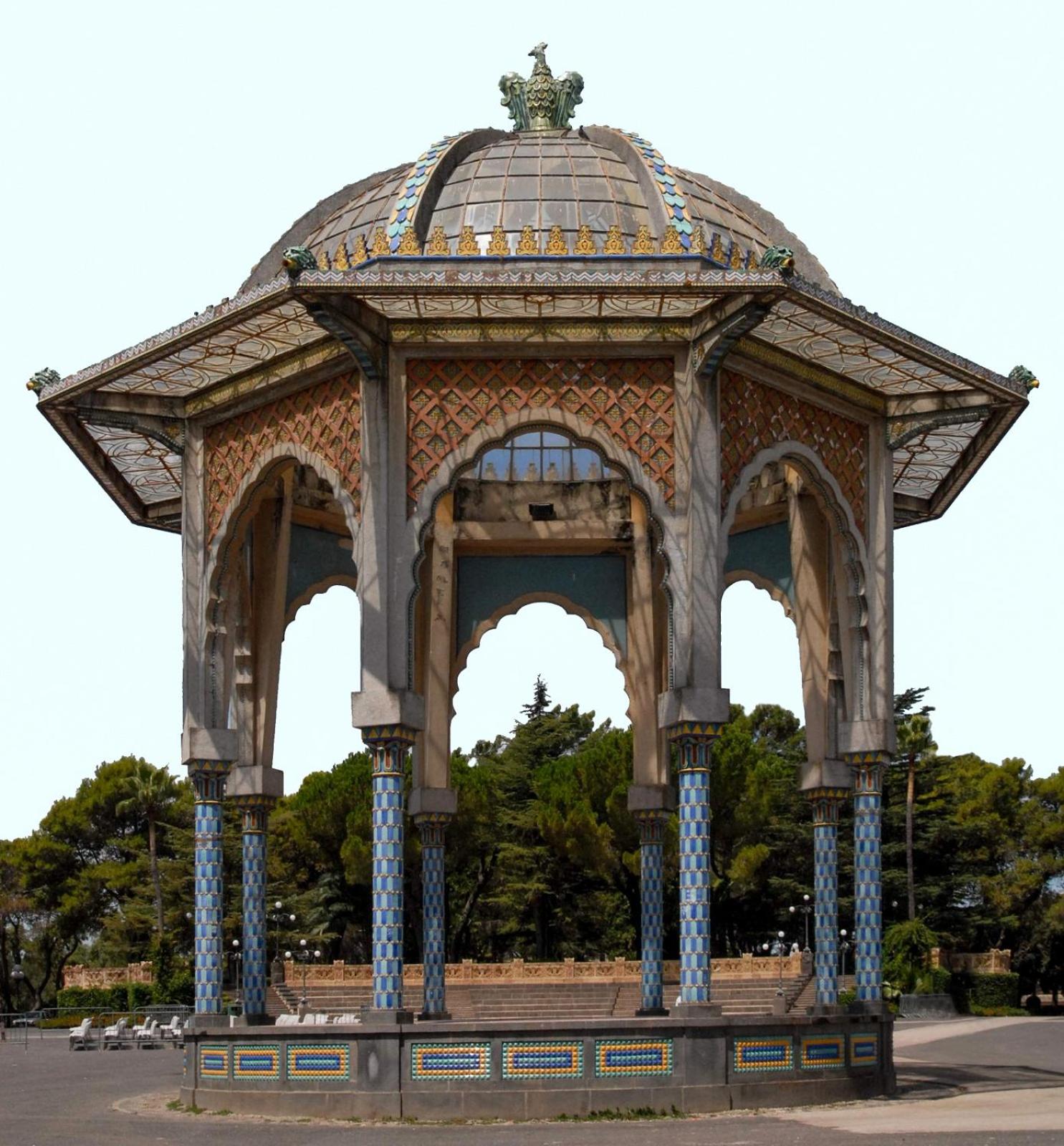 Photo 20
