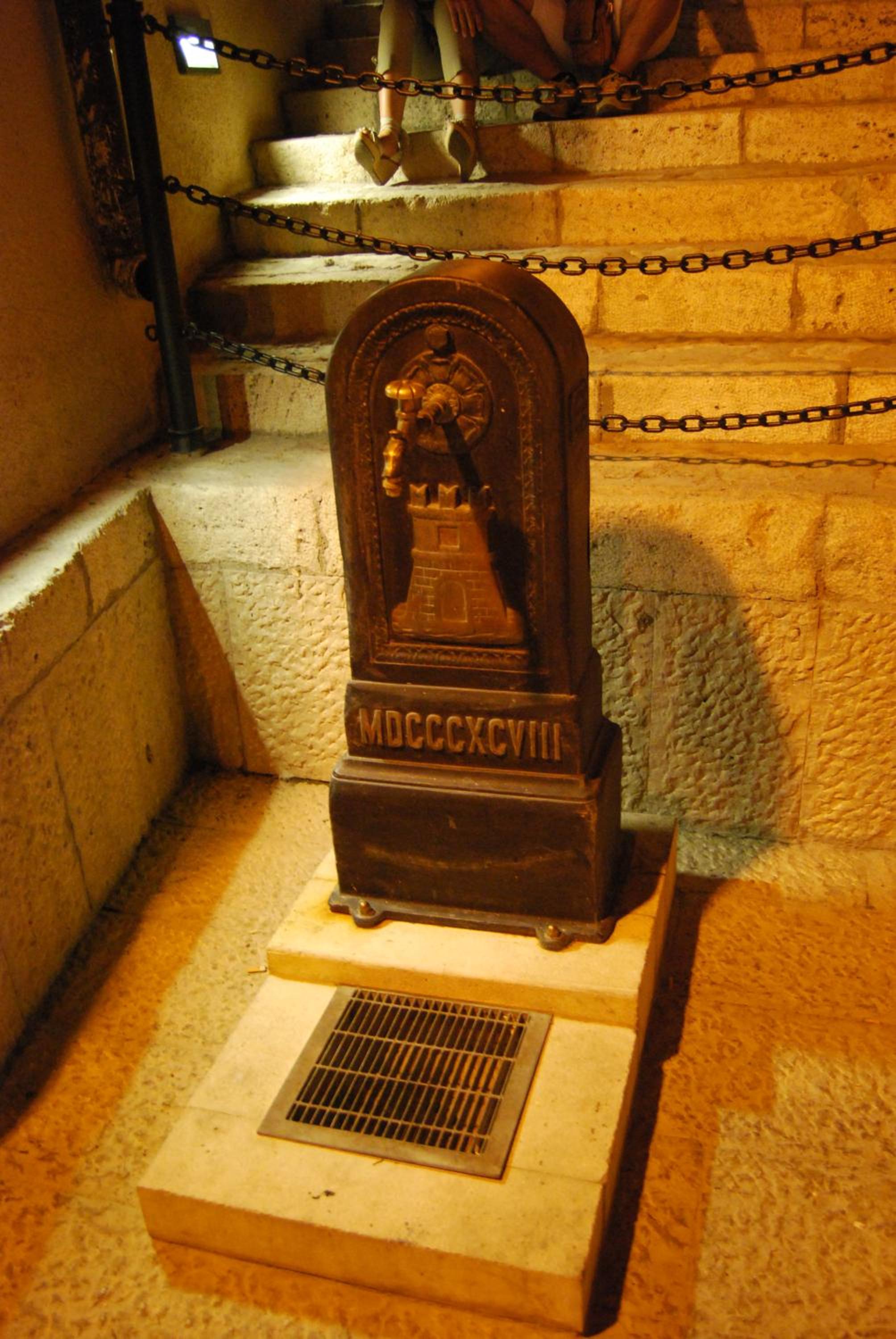 Photo 41