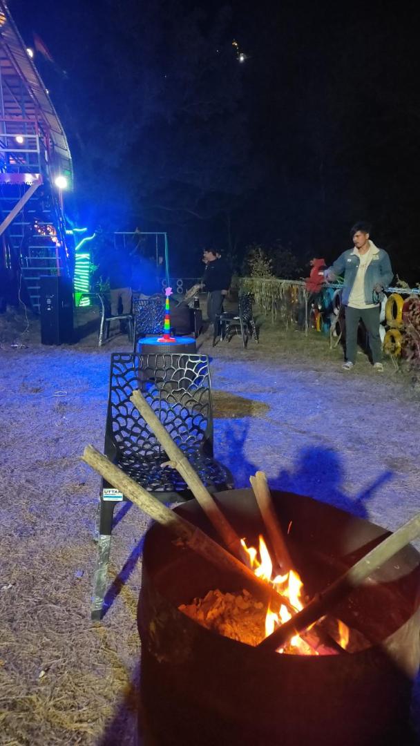 human