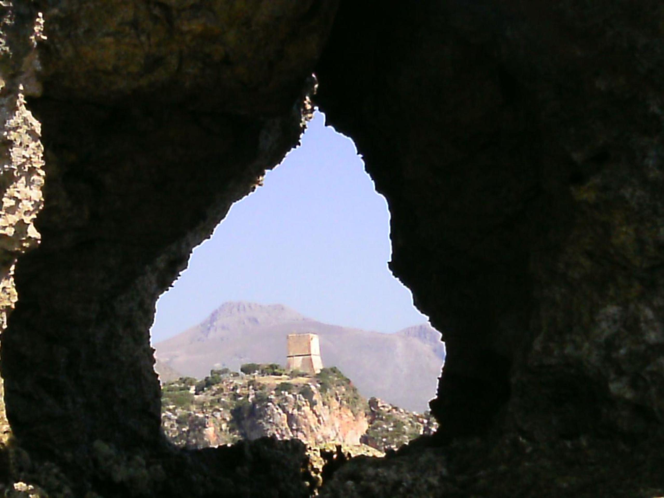 Photo 40