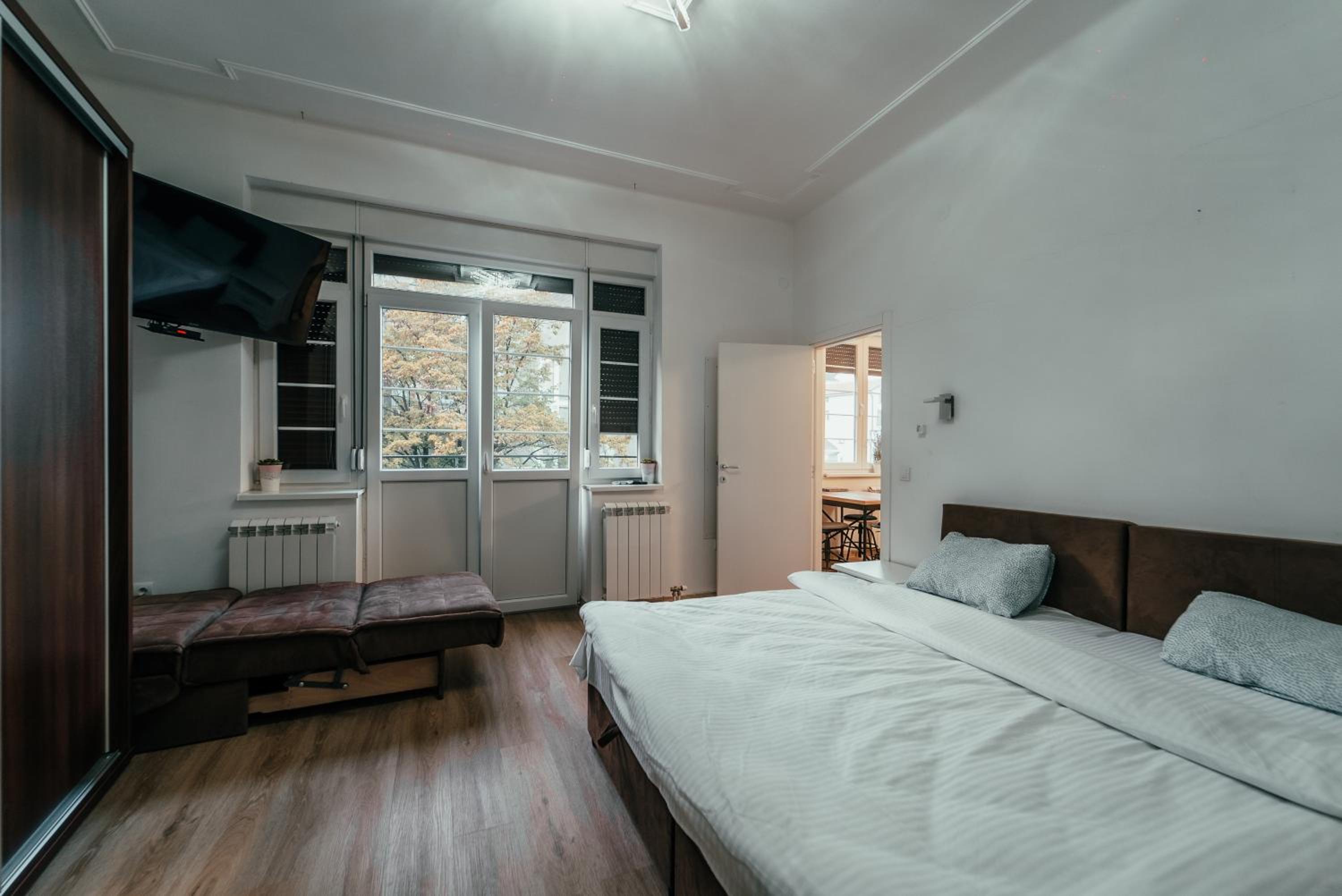Bohemian Heaven