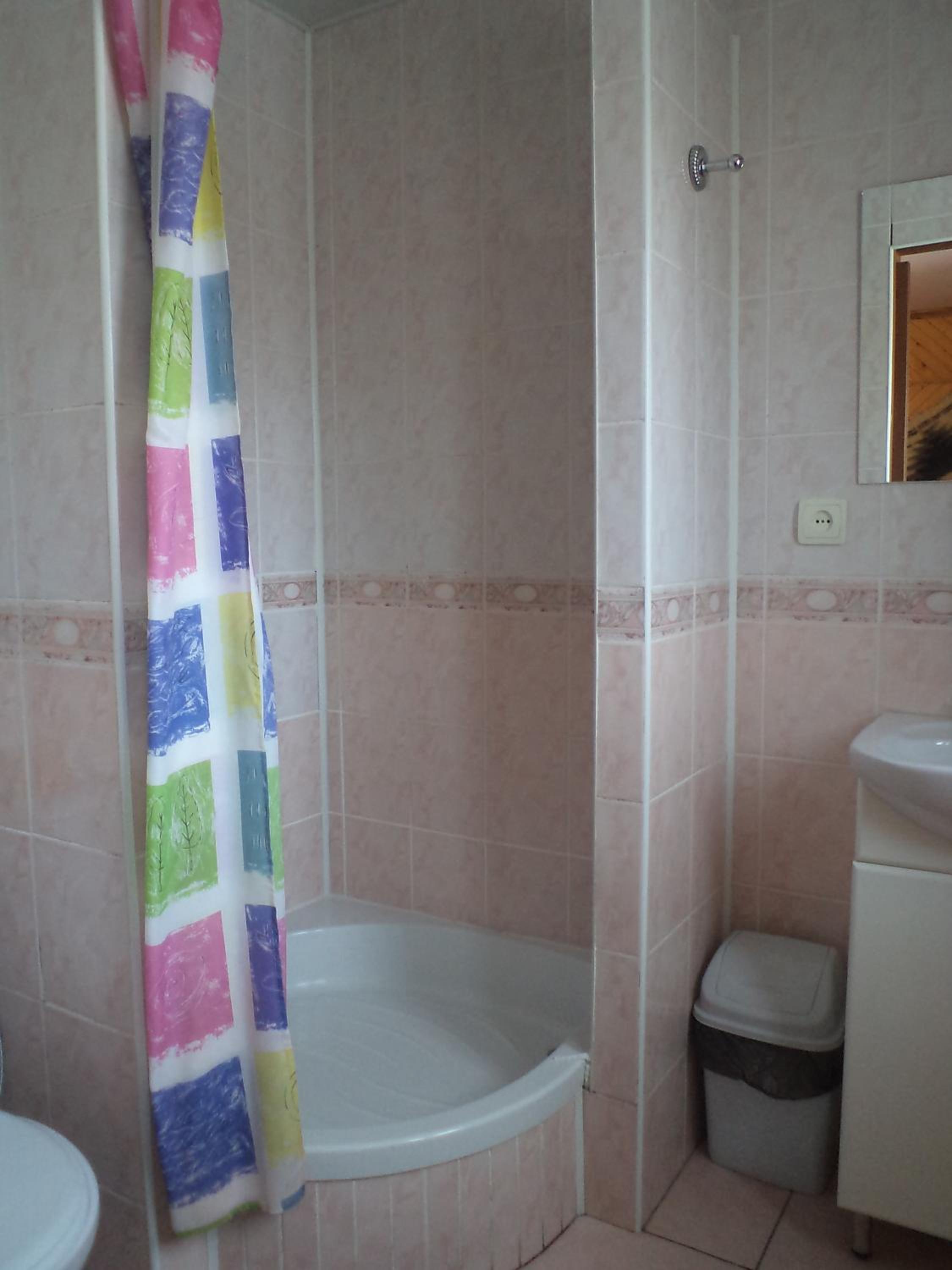 Guest House Grunyk