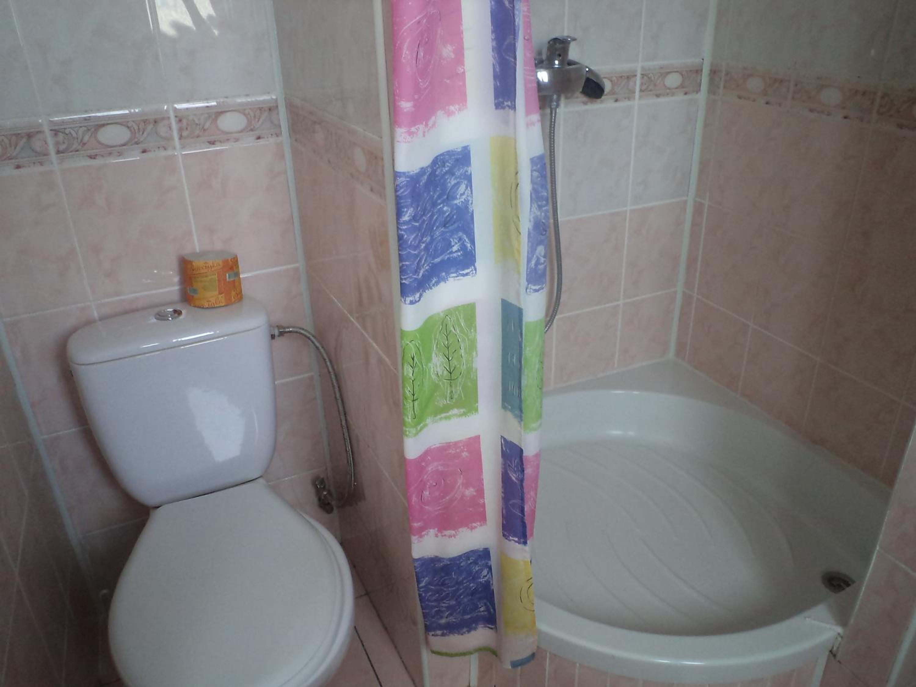 Guest House Grunyk
