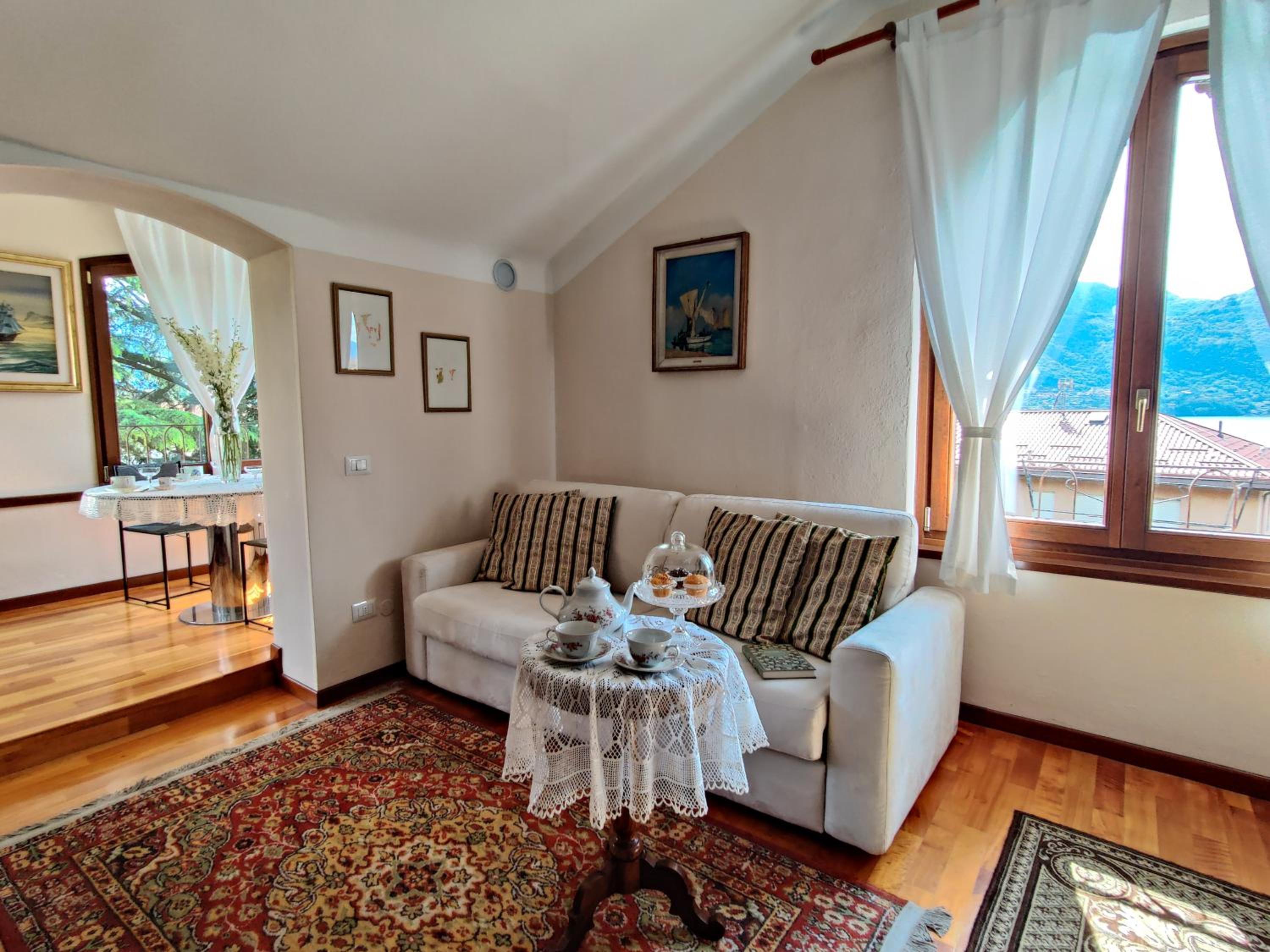 Villa Laura