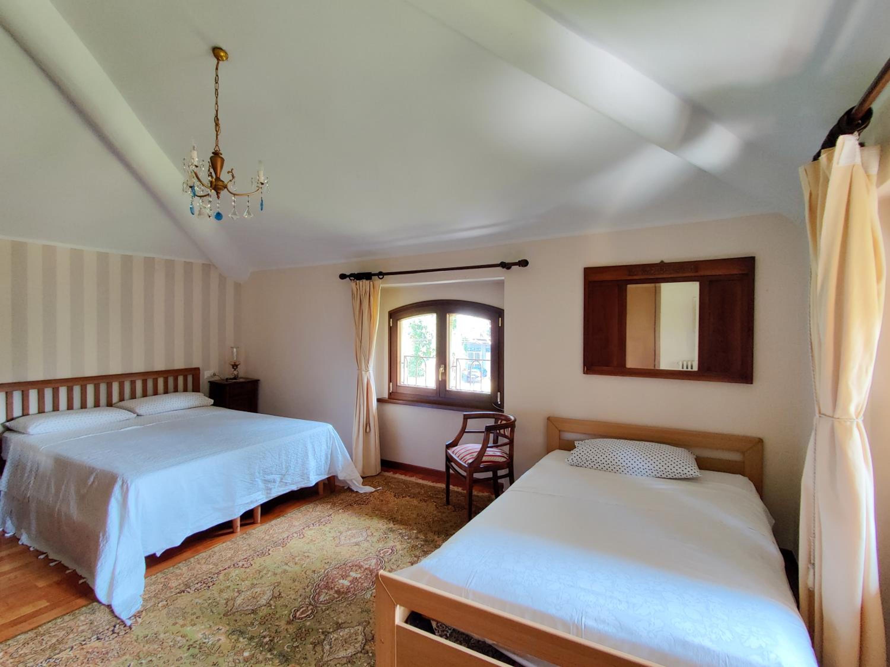 Villa Laura