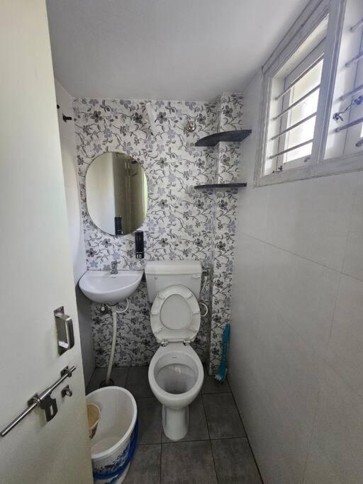 Charming 2 BHK Retreat in Yelahanka view 3