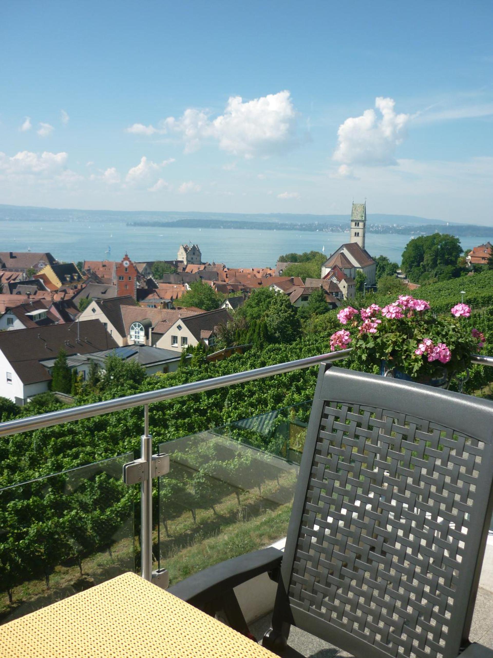 Haus Roswitha Sundermeyer Wohnung A