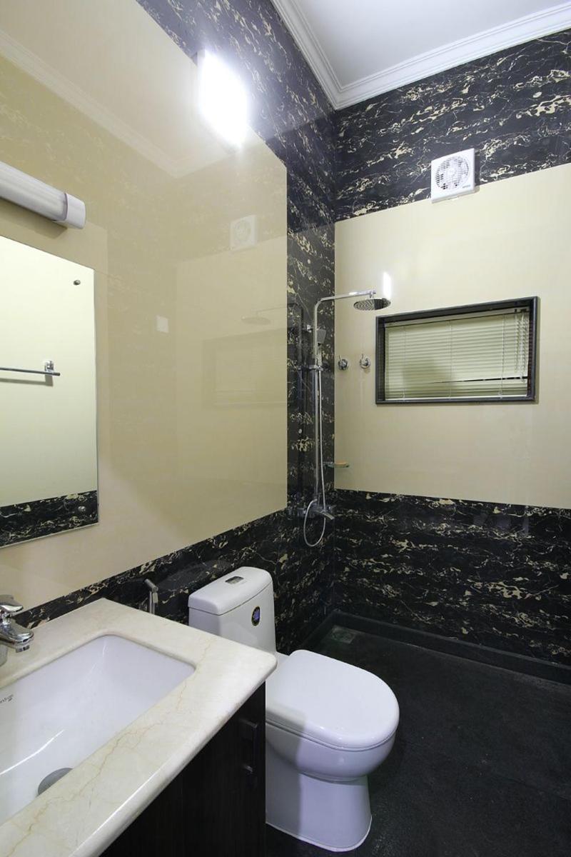 solomons ark luxury pool villa view 3