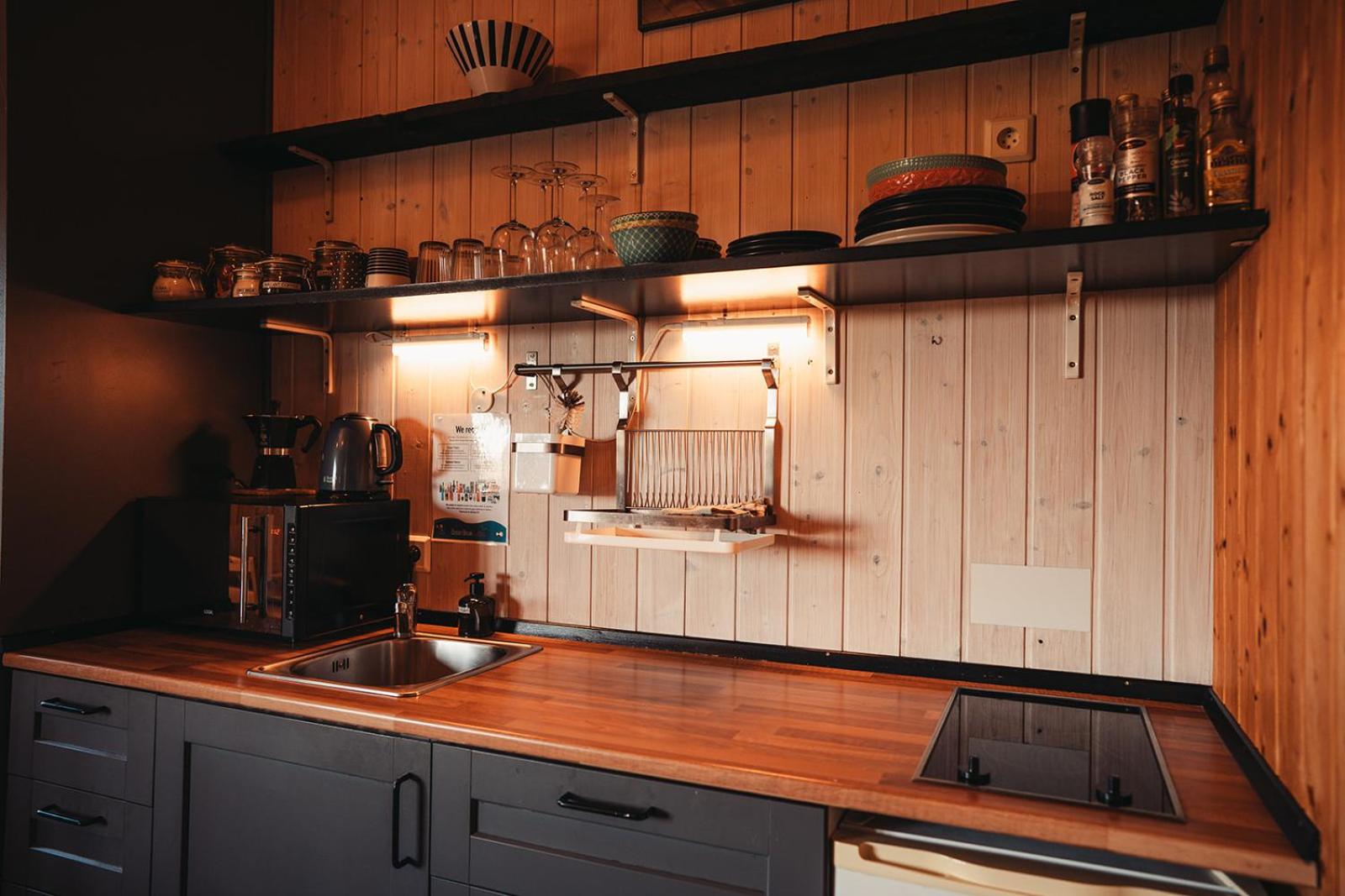 Photo 135