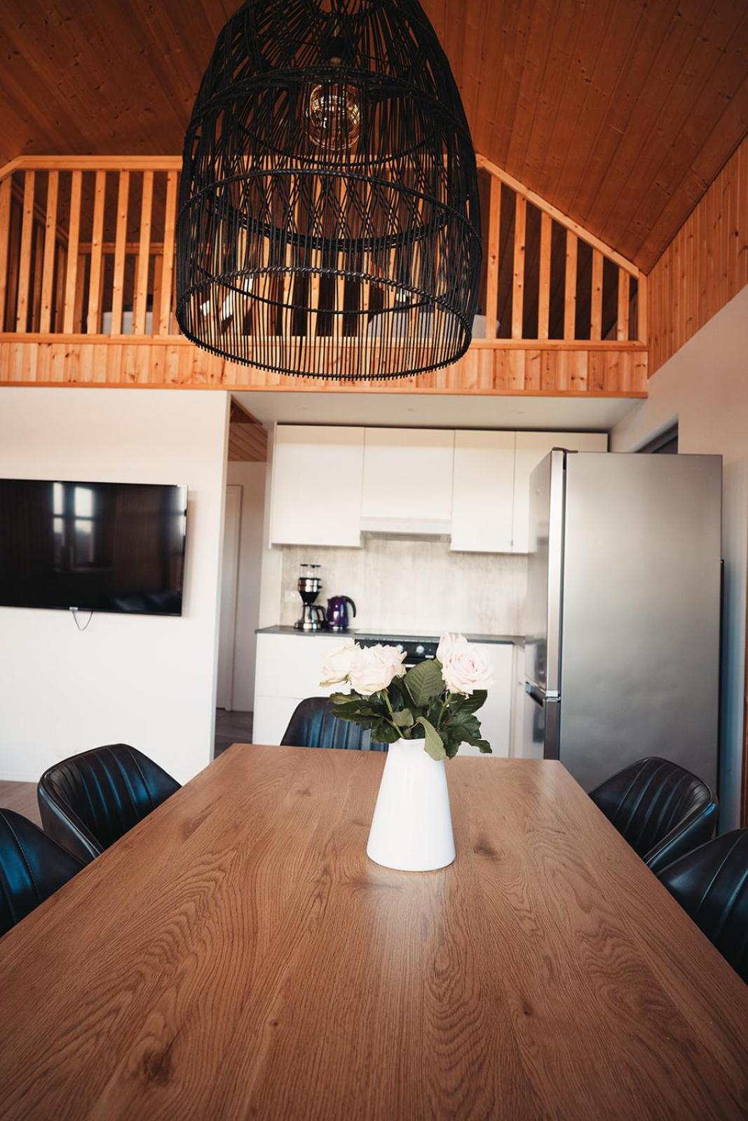 Photo 65