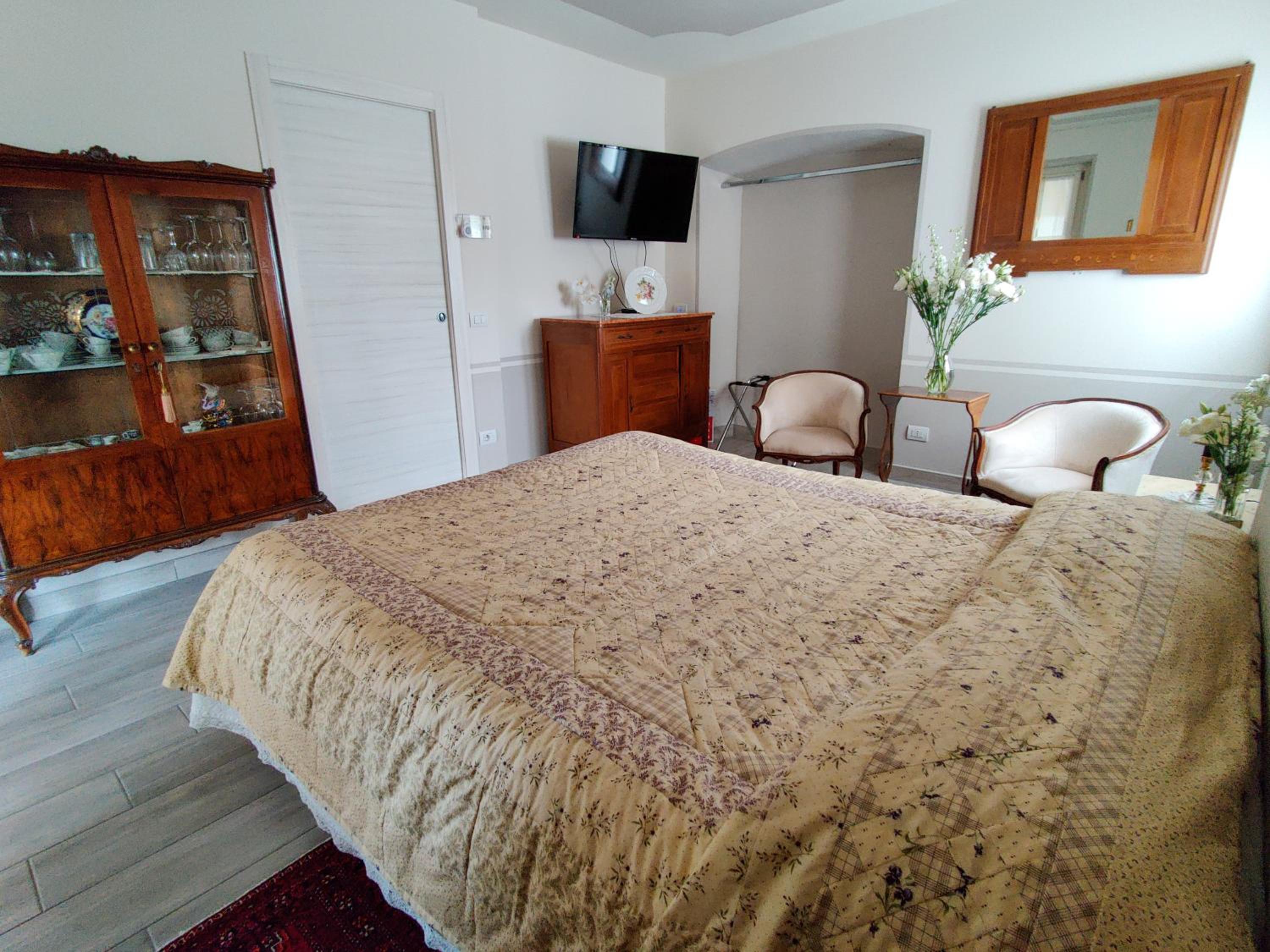 Villa Laura