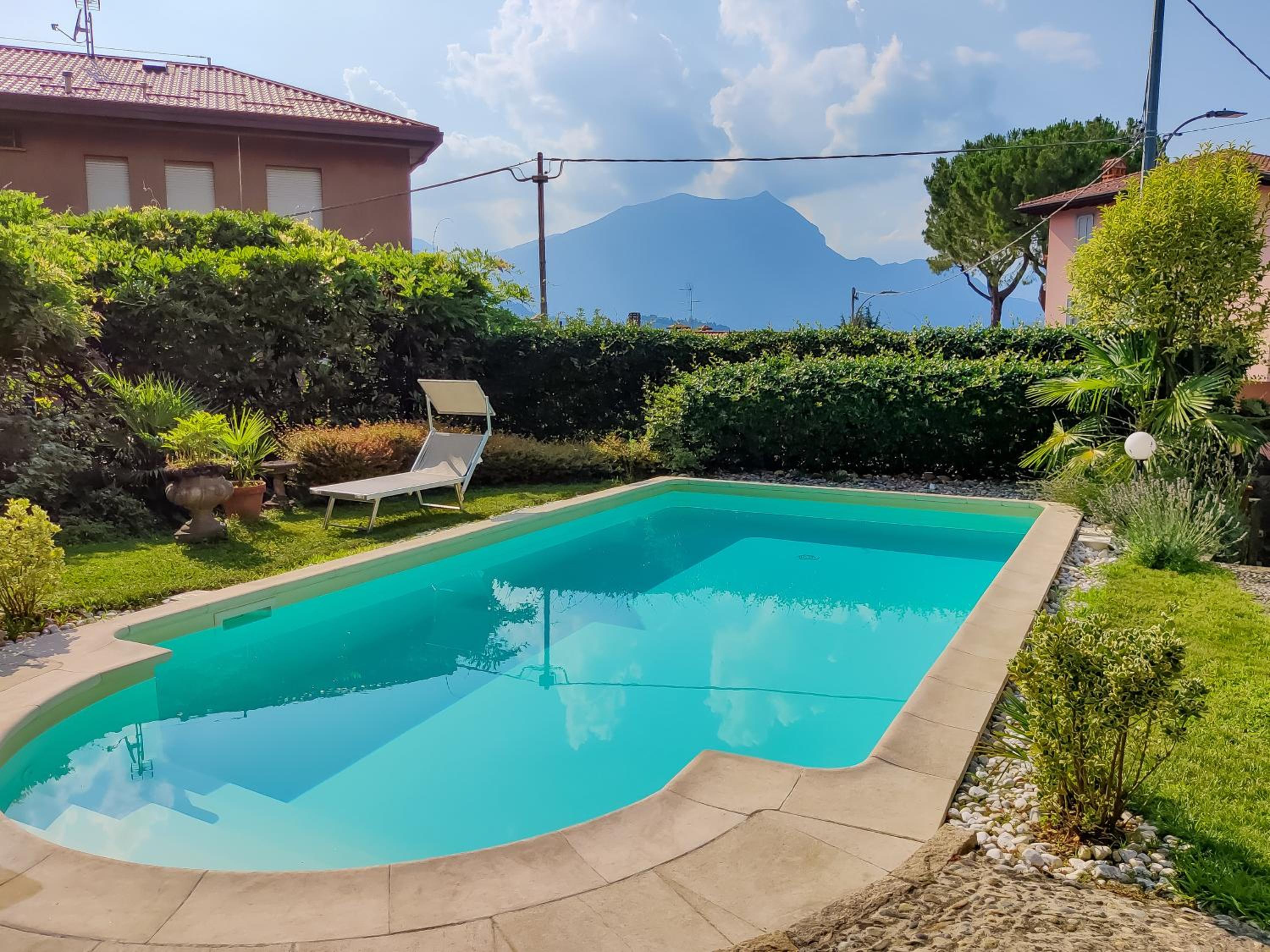 Villa Laura