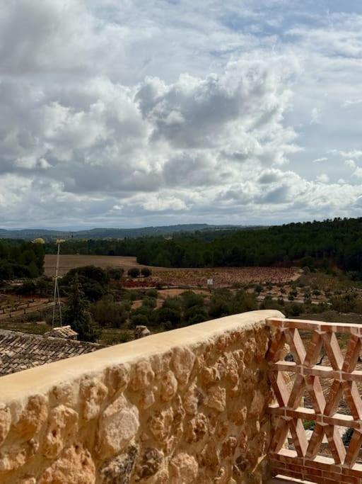 Casa rural Felipa