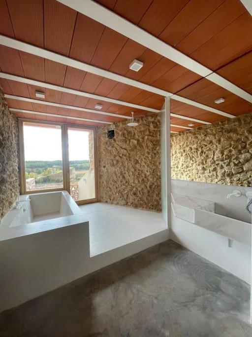 Casa rural Felipa