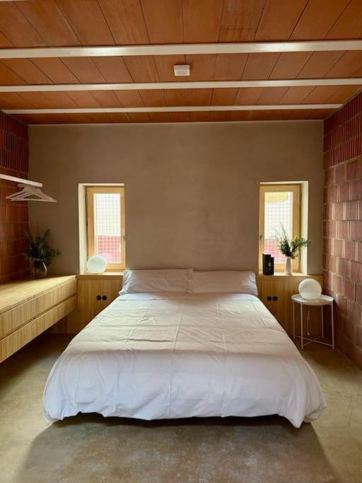Casa rural Felipa
