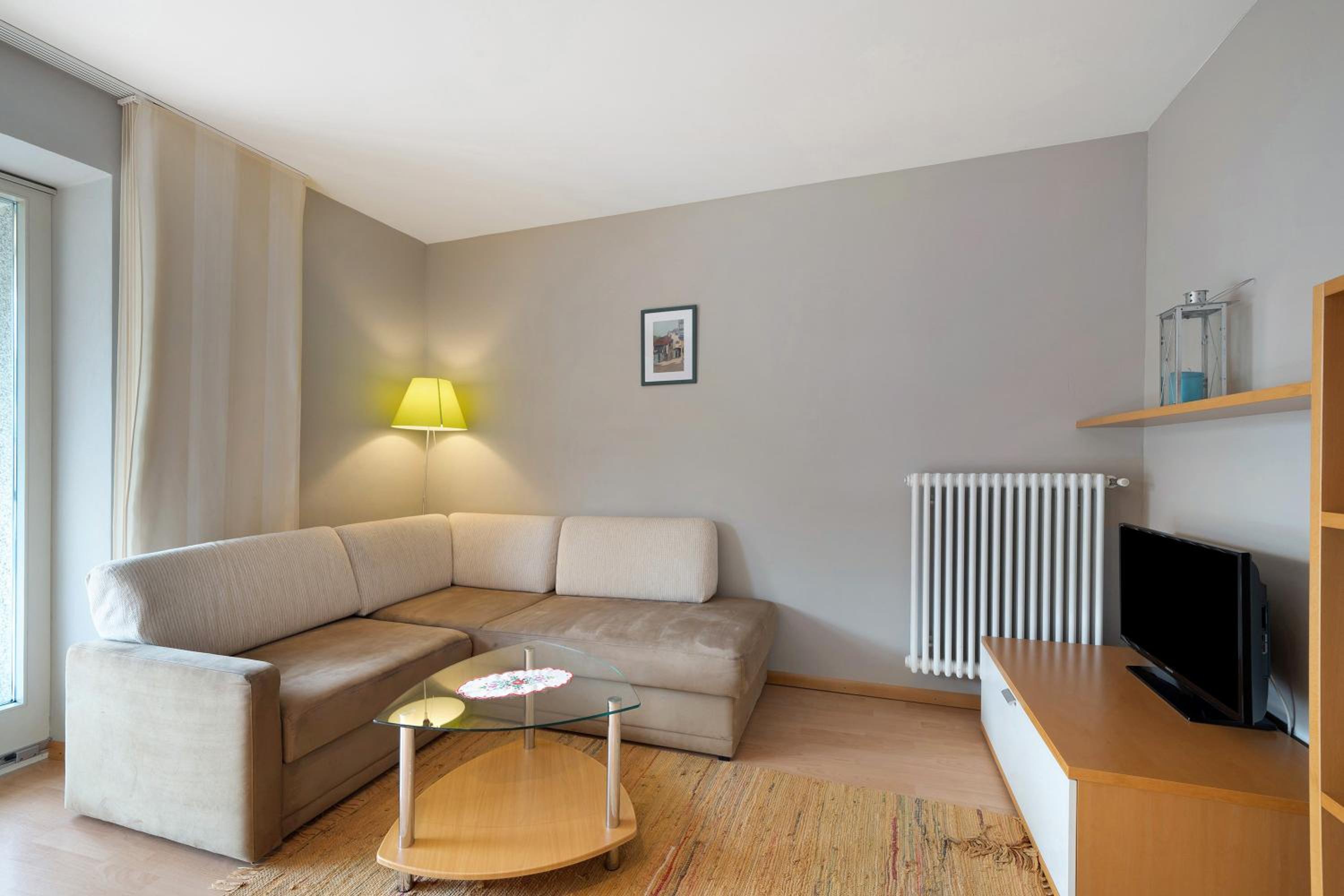 Residence Neuprantl